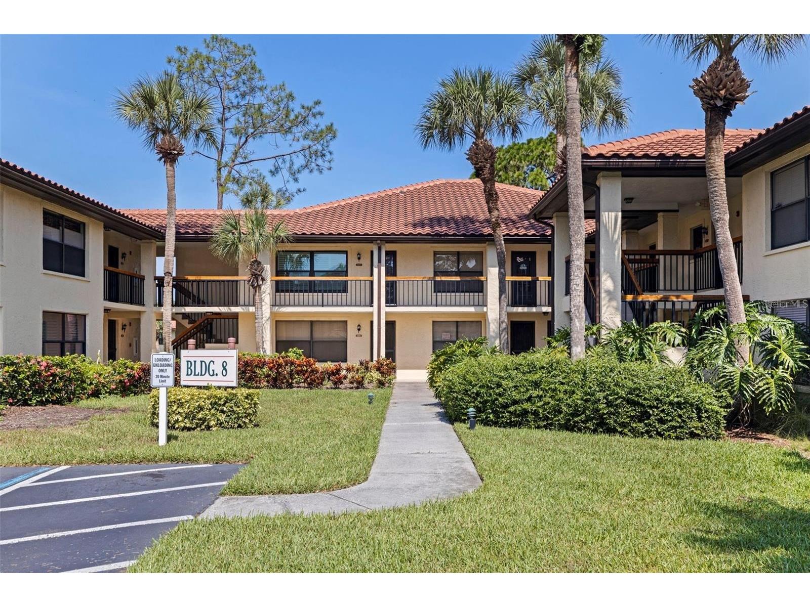 809 Hammock Pine Boulevard Clearwater FL 33761 TB8521998 image1