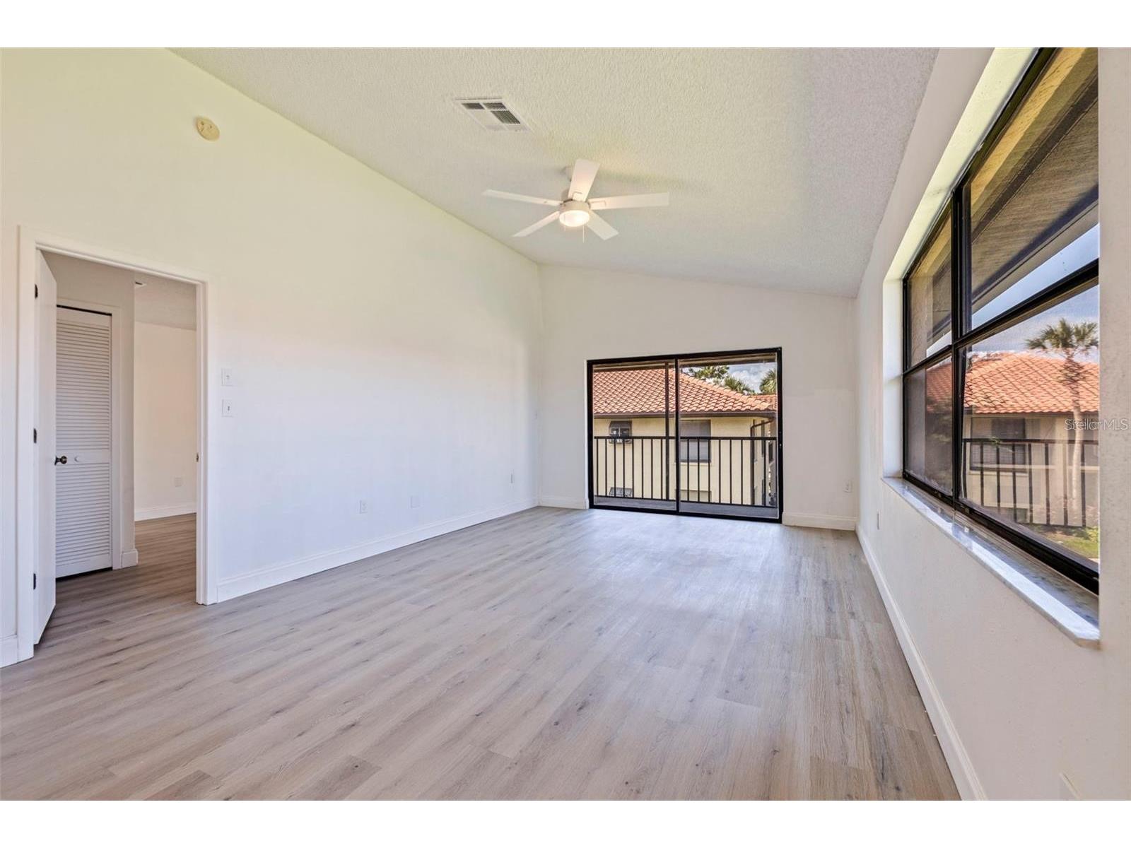 809 Hammock Pine Boulevard Clearwater FL 33761 TB8521998 image10
