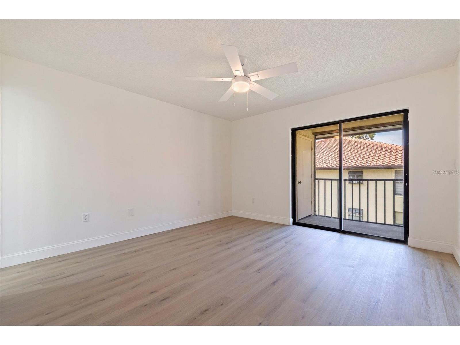 809 Hammock Pine Boulevard Clearwater FL 33761 TB8521998 image14
