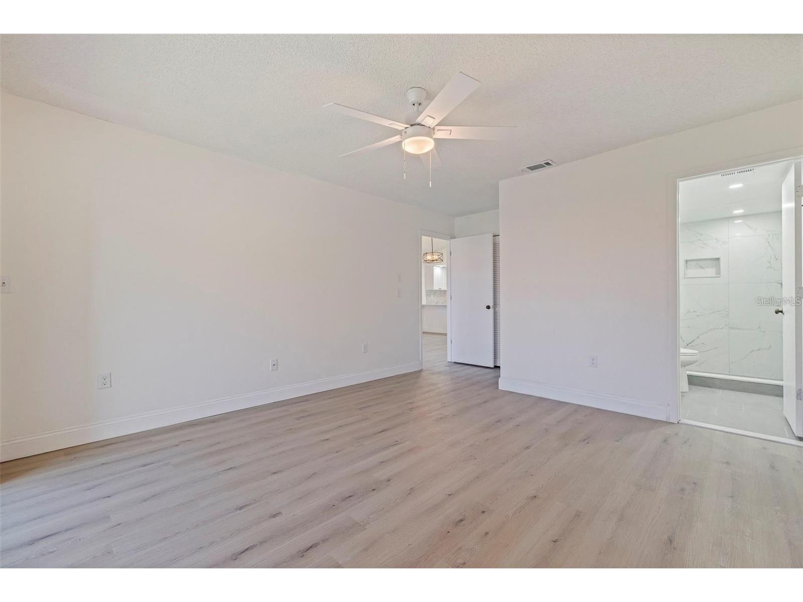 809 Hammock Pine Boulevard Clearwater FL 33761 TB8521998 image15