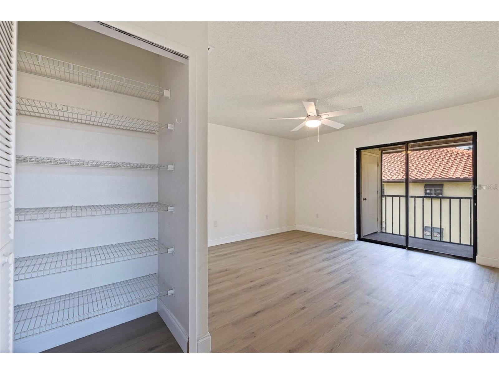809 Hammock Pine Boulevard Clearwater FL 33761 TB8521998 image16