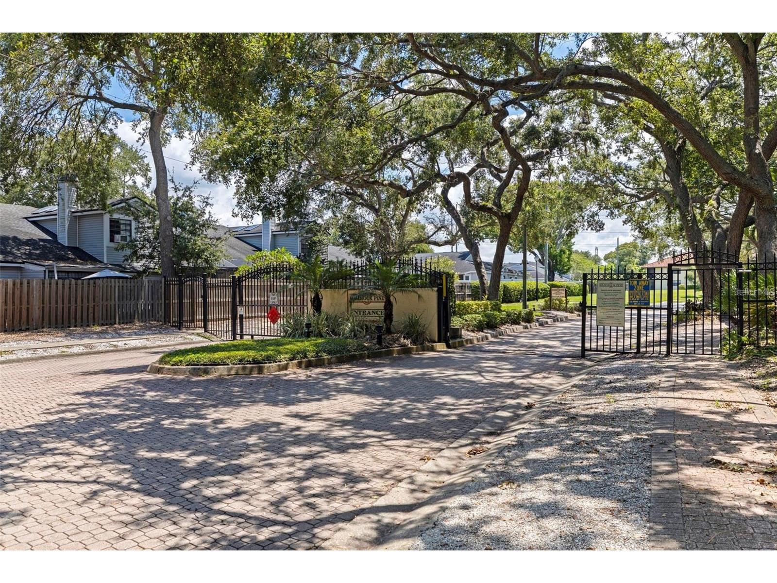 809 Hammock Pine Boulevard Clearwater FL 33761 TB8521998 image22