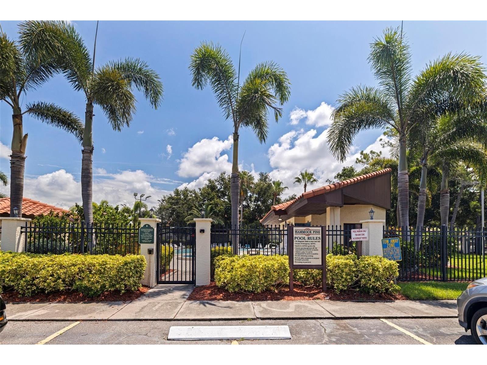 809 Hammock Pine Boulevard Clearwater FL 33761 TB8521998 image23