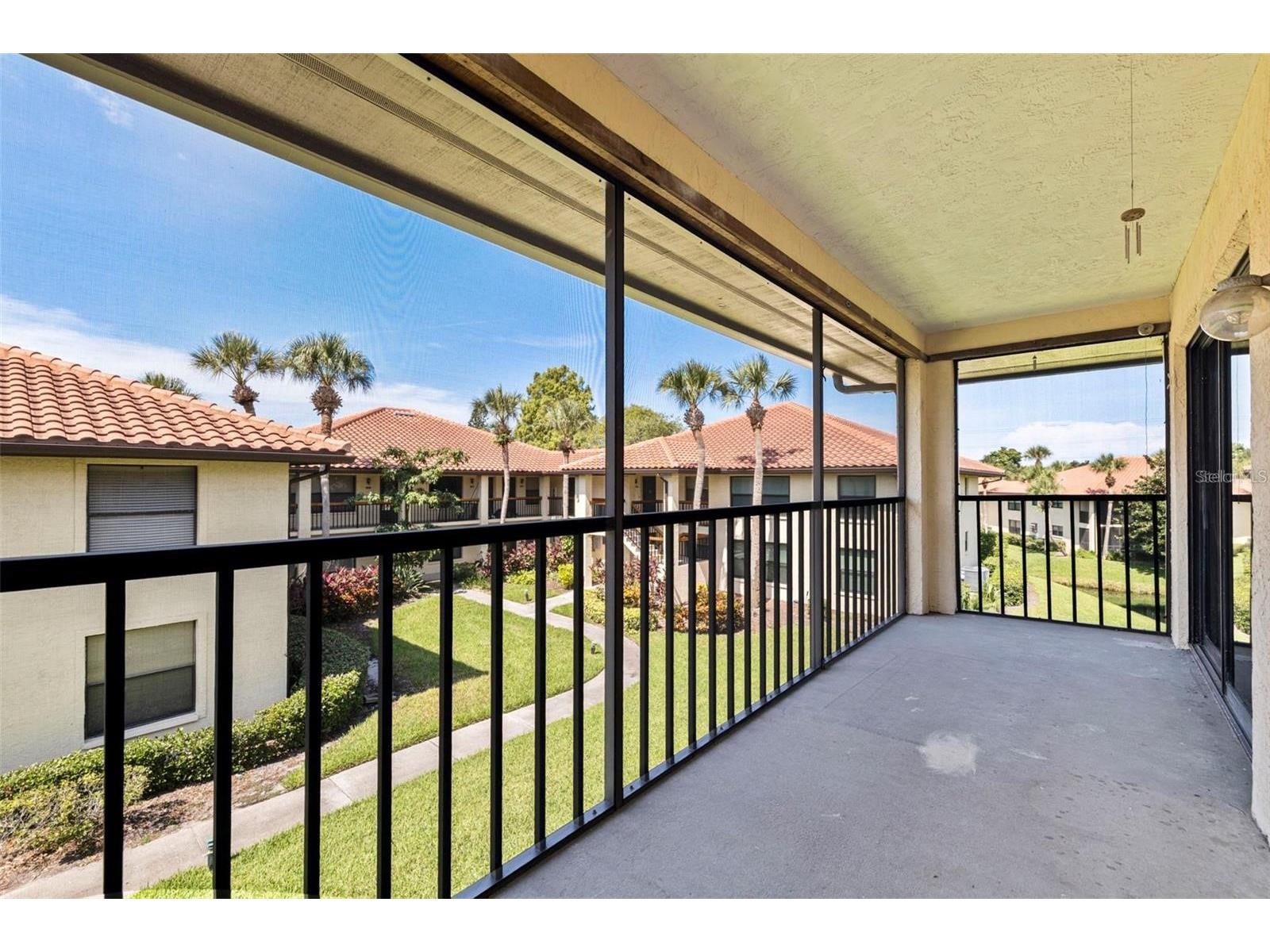 809 Hammock Pine Boulevard Clearwater FL 33761 TB8521998 image31