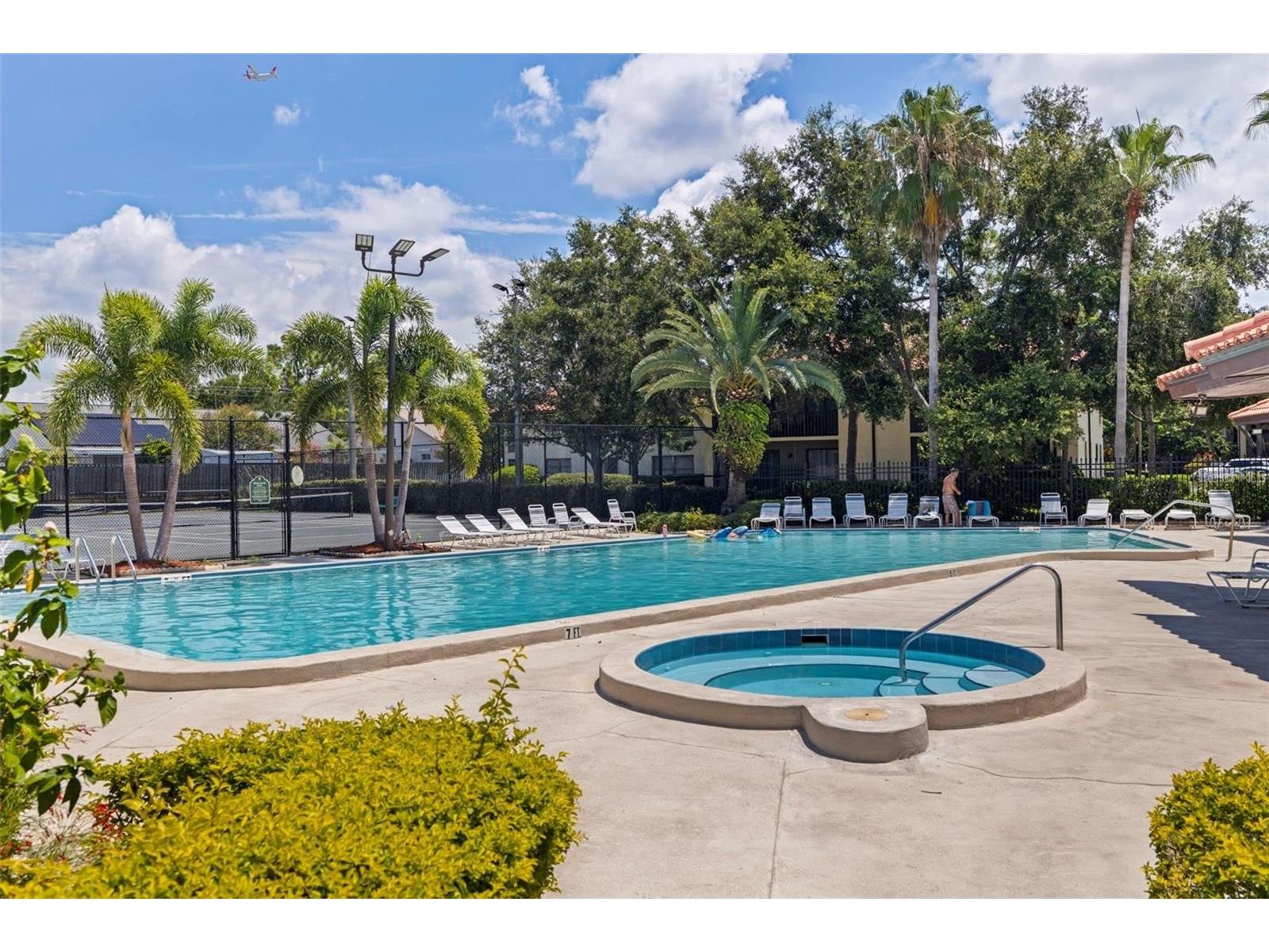 809 Hammock Pine Boulevard Clearwater FL 33761 TB8521998 image33