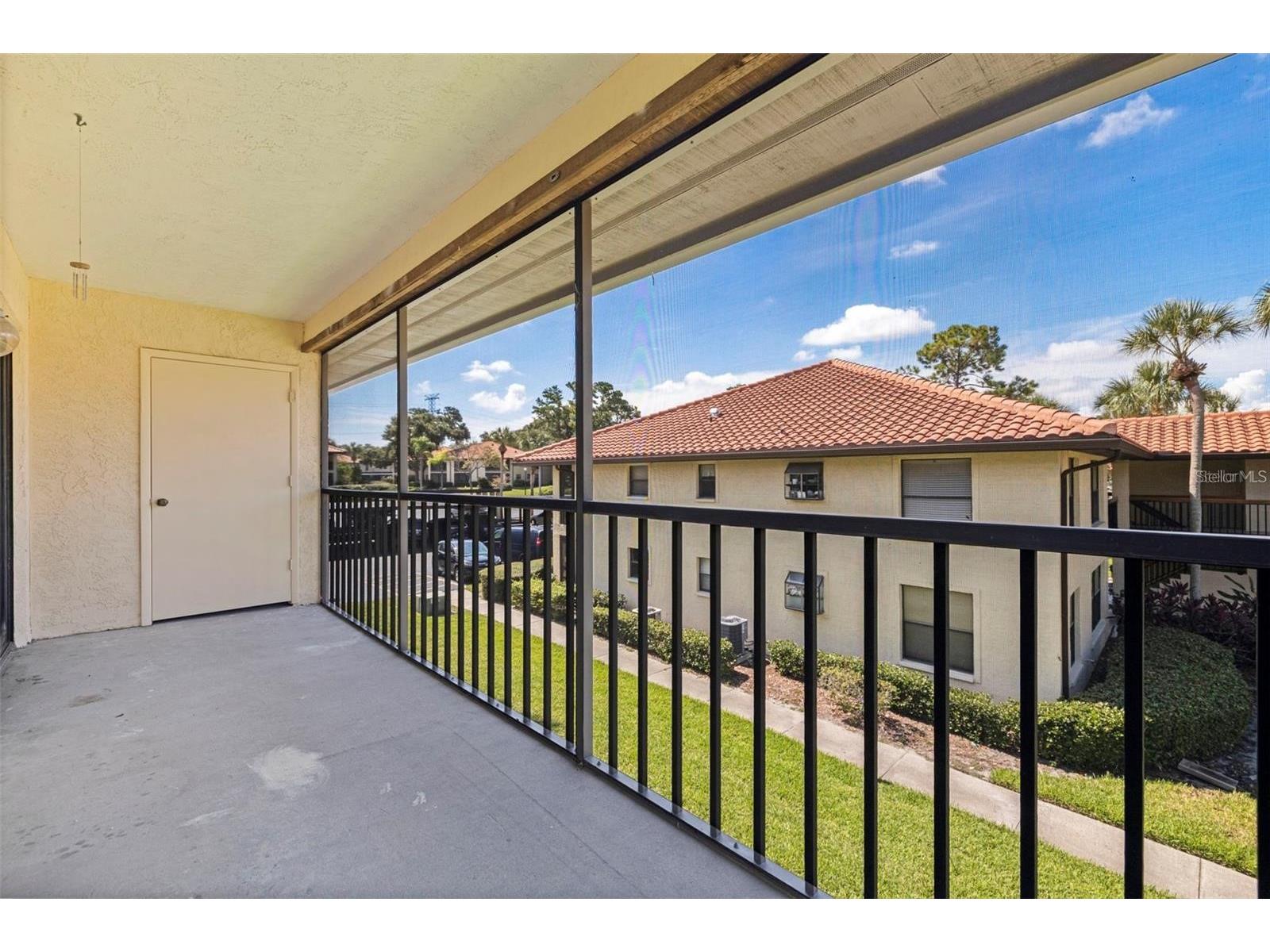 809 Hammock Pine Boulevard Clearwater FL 33761 TB8521998 image34
