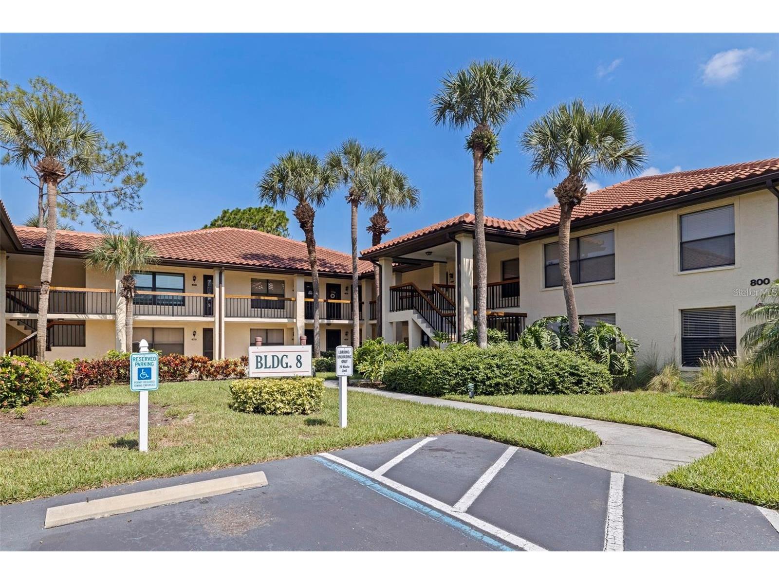 809 Hammock Pine Boulevard Clearwater FL 33761 TB8521998 image35