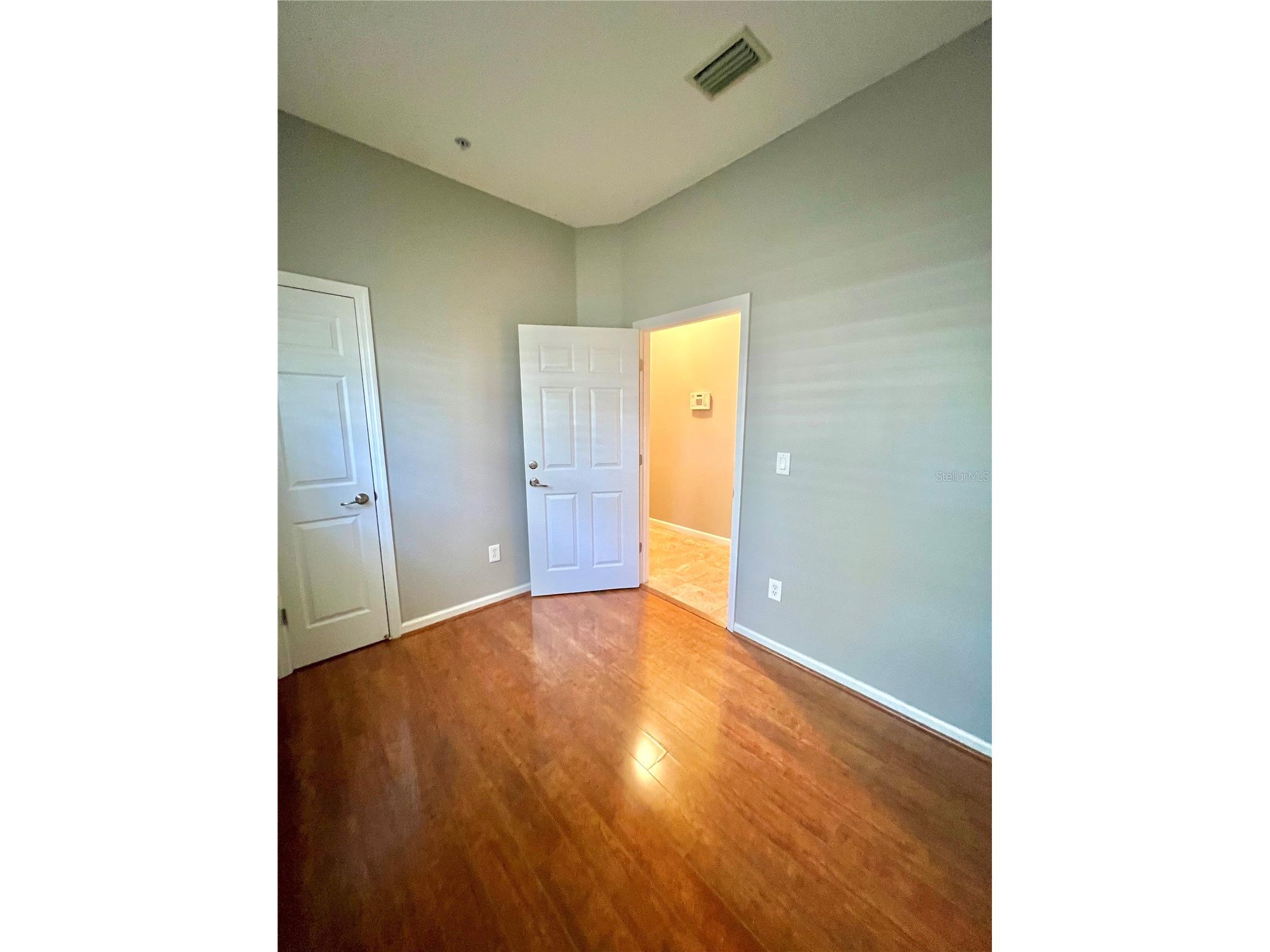 809 Harbor Oak Lane Clearwater FL 33756 TB8465858 image10