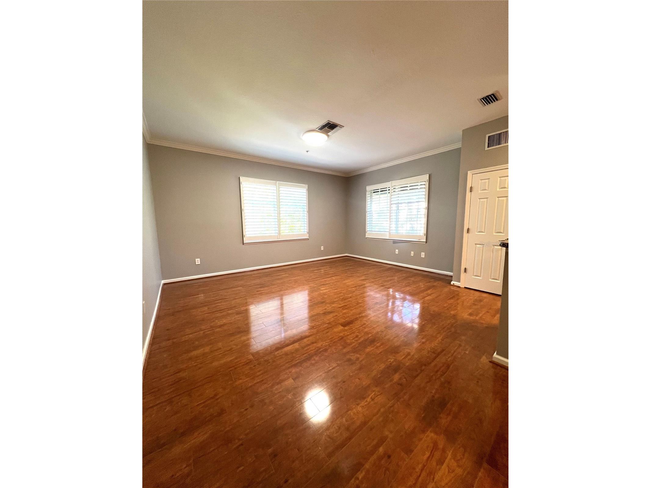 809 Harbor Oak Lane Clearwater FL 33756 TB8465858 image13