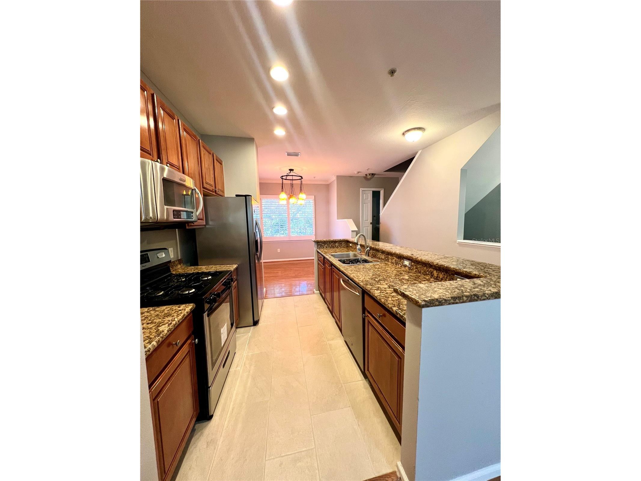 809 Harbor Oak Lane Clearwater FL 33756 TB8465858 image15