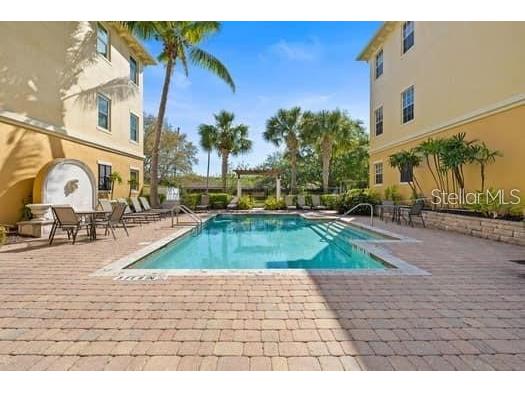 809 Harbor Oak Lane Clearwater FL 33756 TB8465858 image33