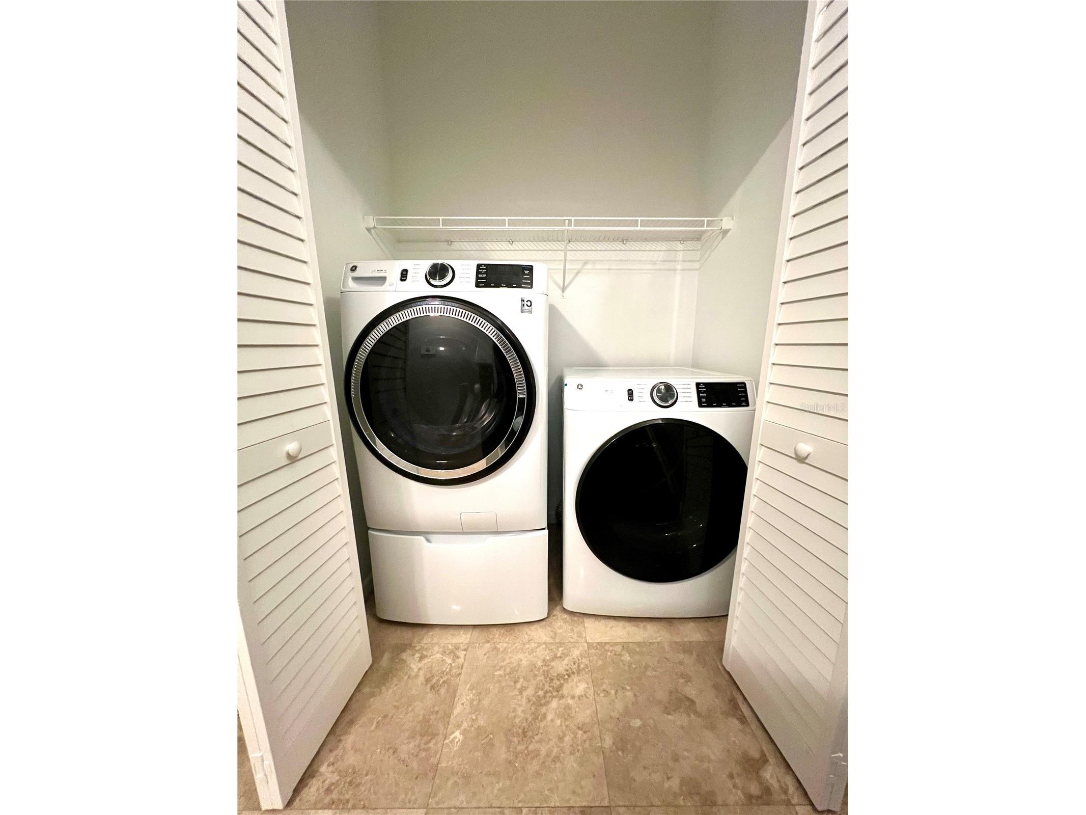 809 Harbor Oak Lane Clearwater FL 33756 TB8465858 image8