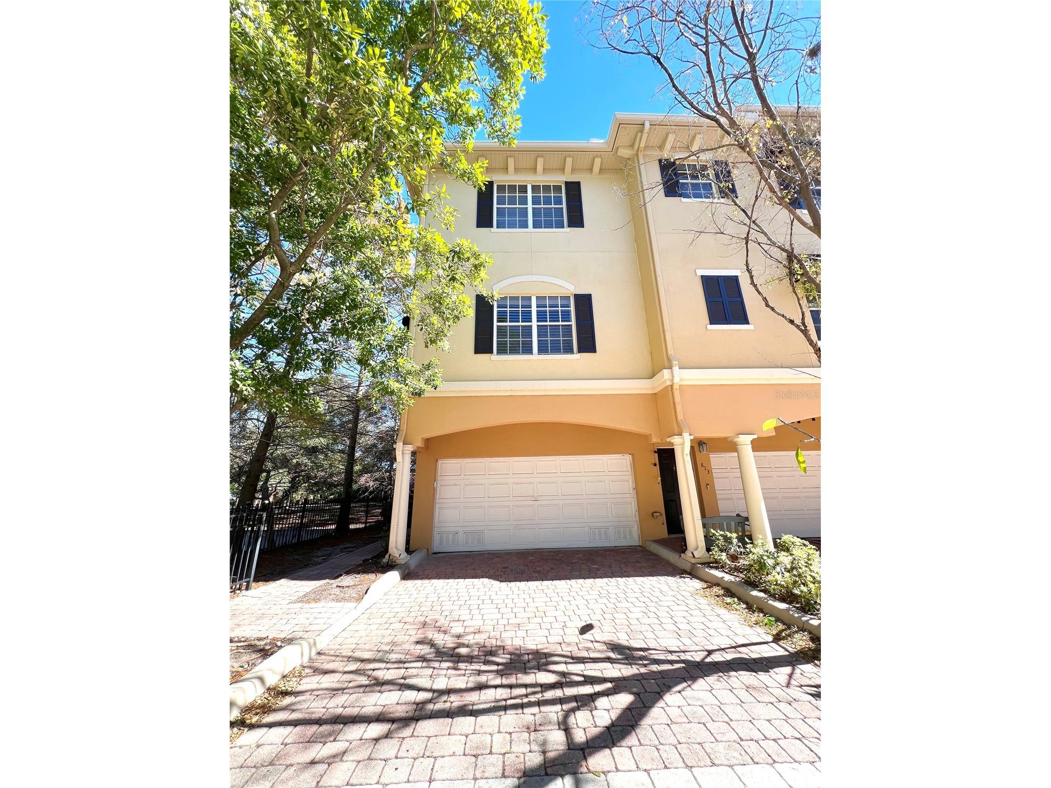 809 Harbor Oak Lane Clearwater FL 33756 TB8501121 image1