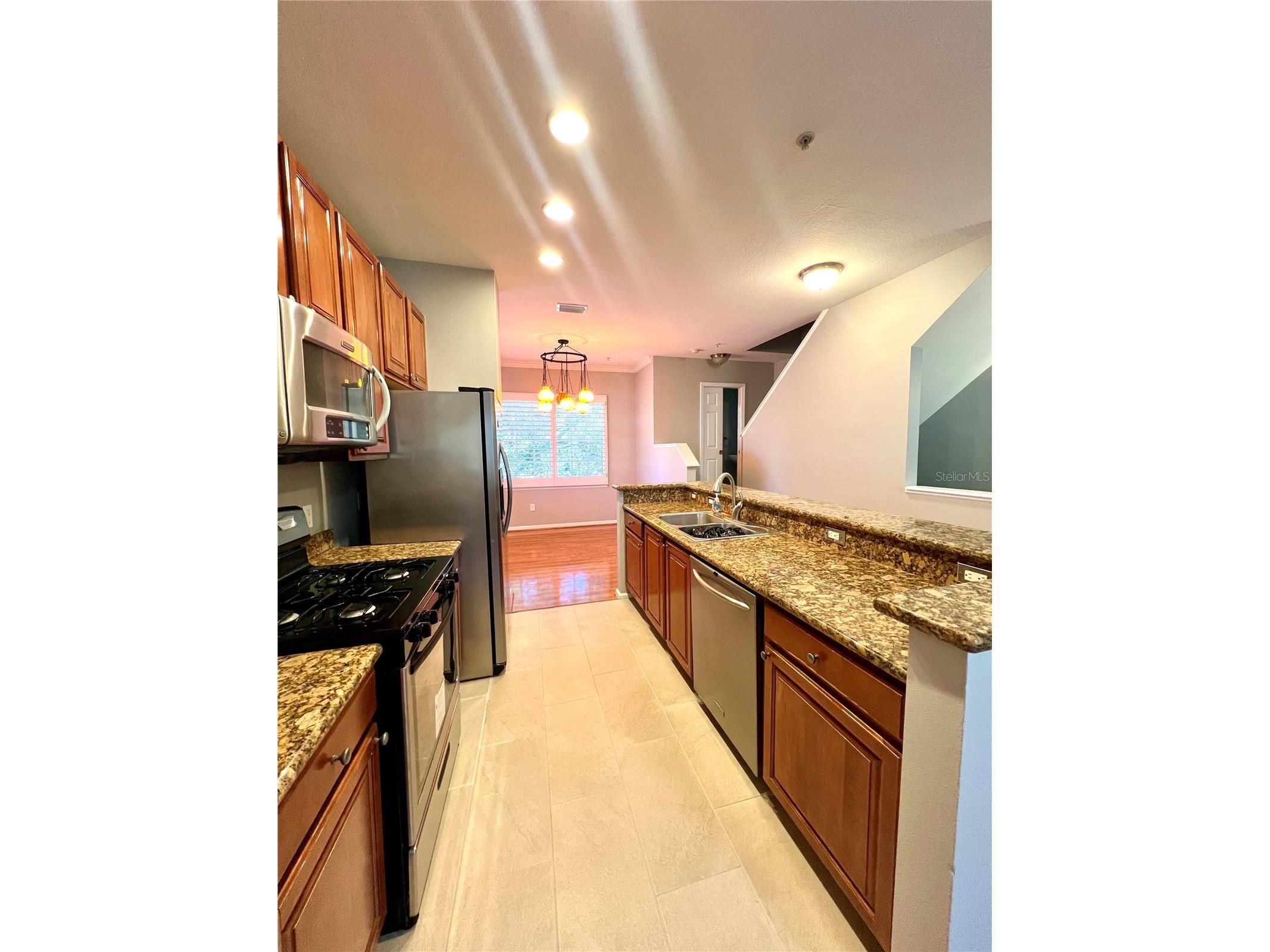 809 Harbor Oak Lane Clearwater FL 33756 TB8501121 image10