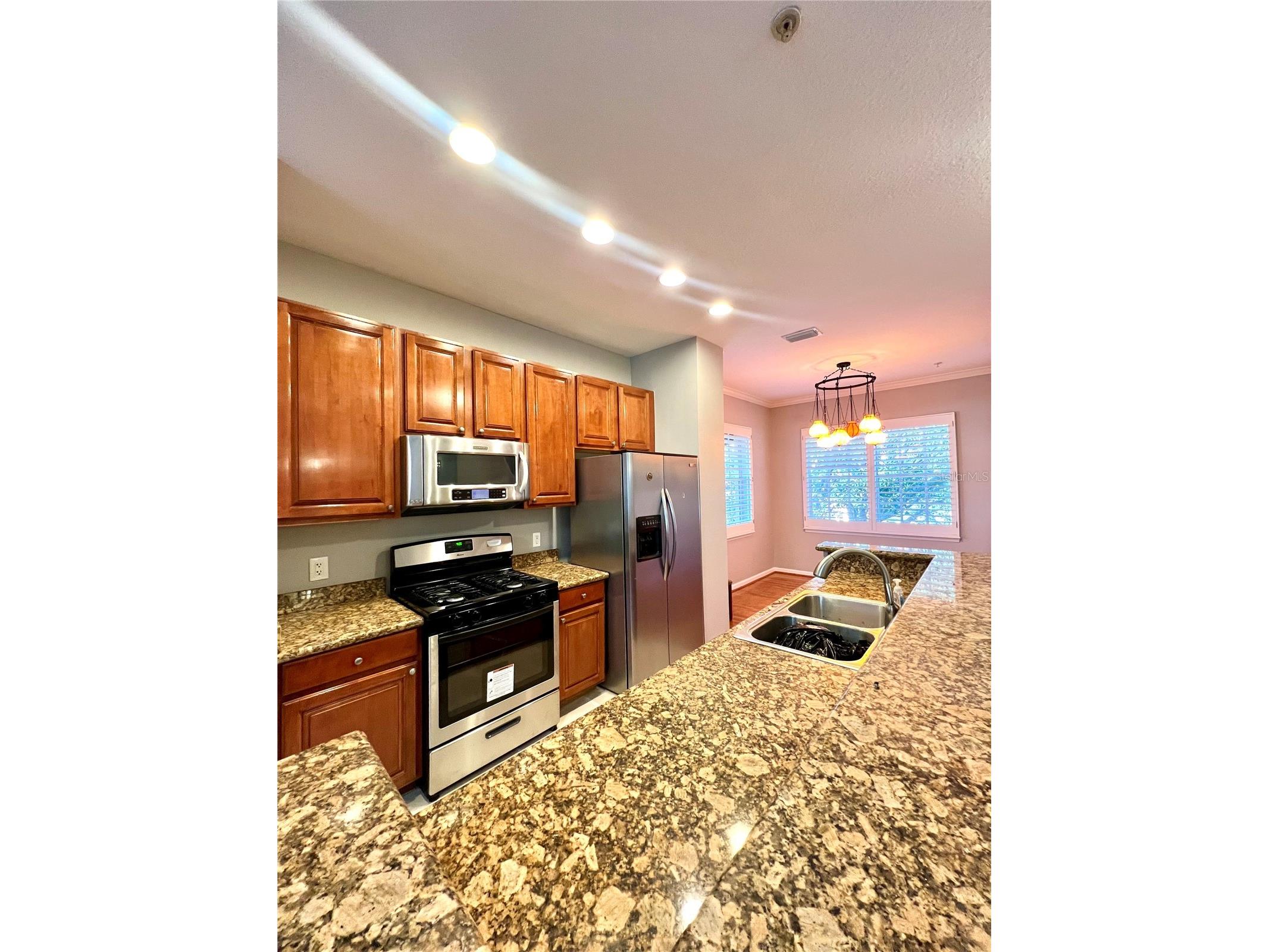 809 Harbor Oak Lane Clearwater FL 33756 TB8501121 image11