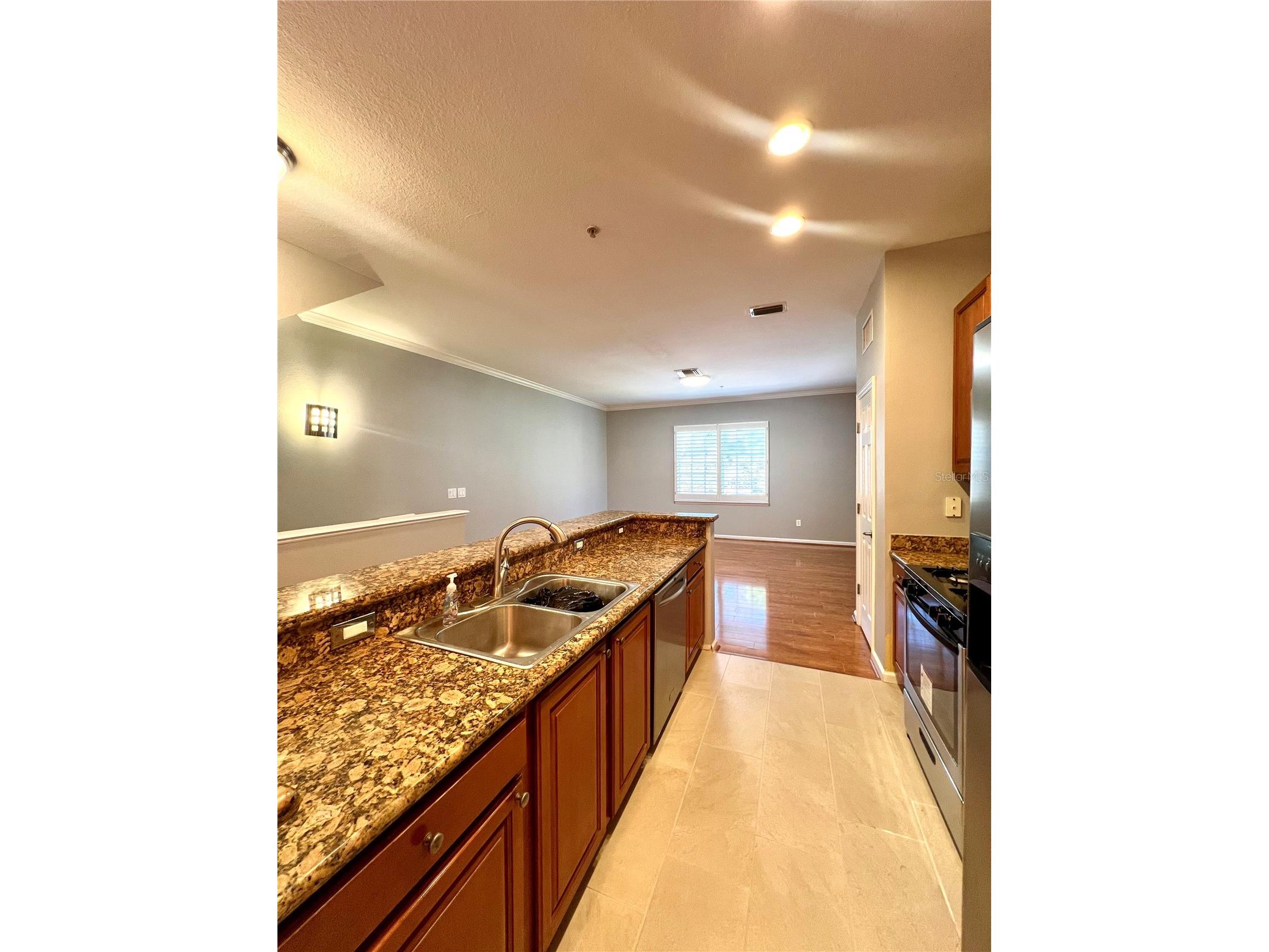 809 Harbor Oak Lane Clearwater FL 33756 TB8501121 image12