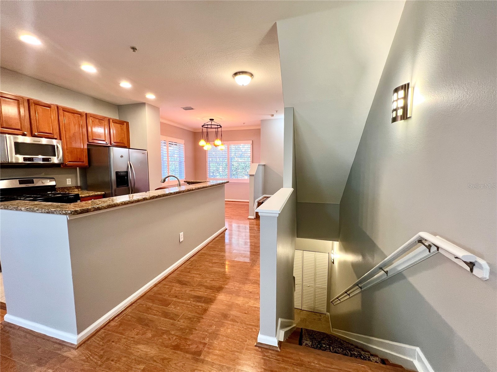 809 Harbor Oak Lane Clearwater FL 33756 TB8501121 image13