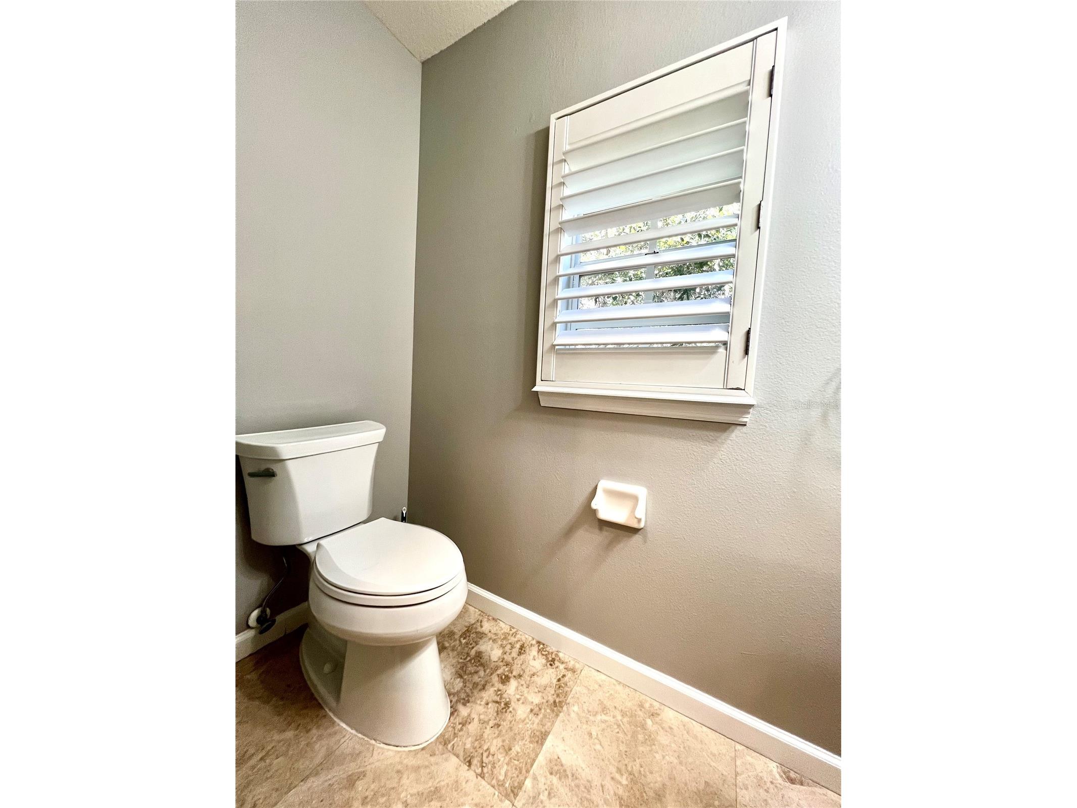 809 Harbor Oak Lane Clearwater FL 33756 TB8501121 image14