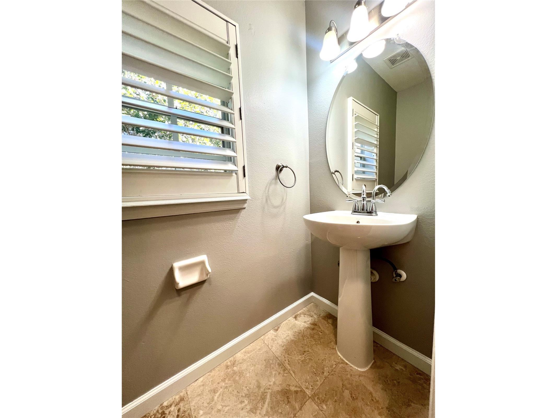 809 Harbor Oak Lane Clearwater FL 33756 TB8501121 image15