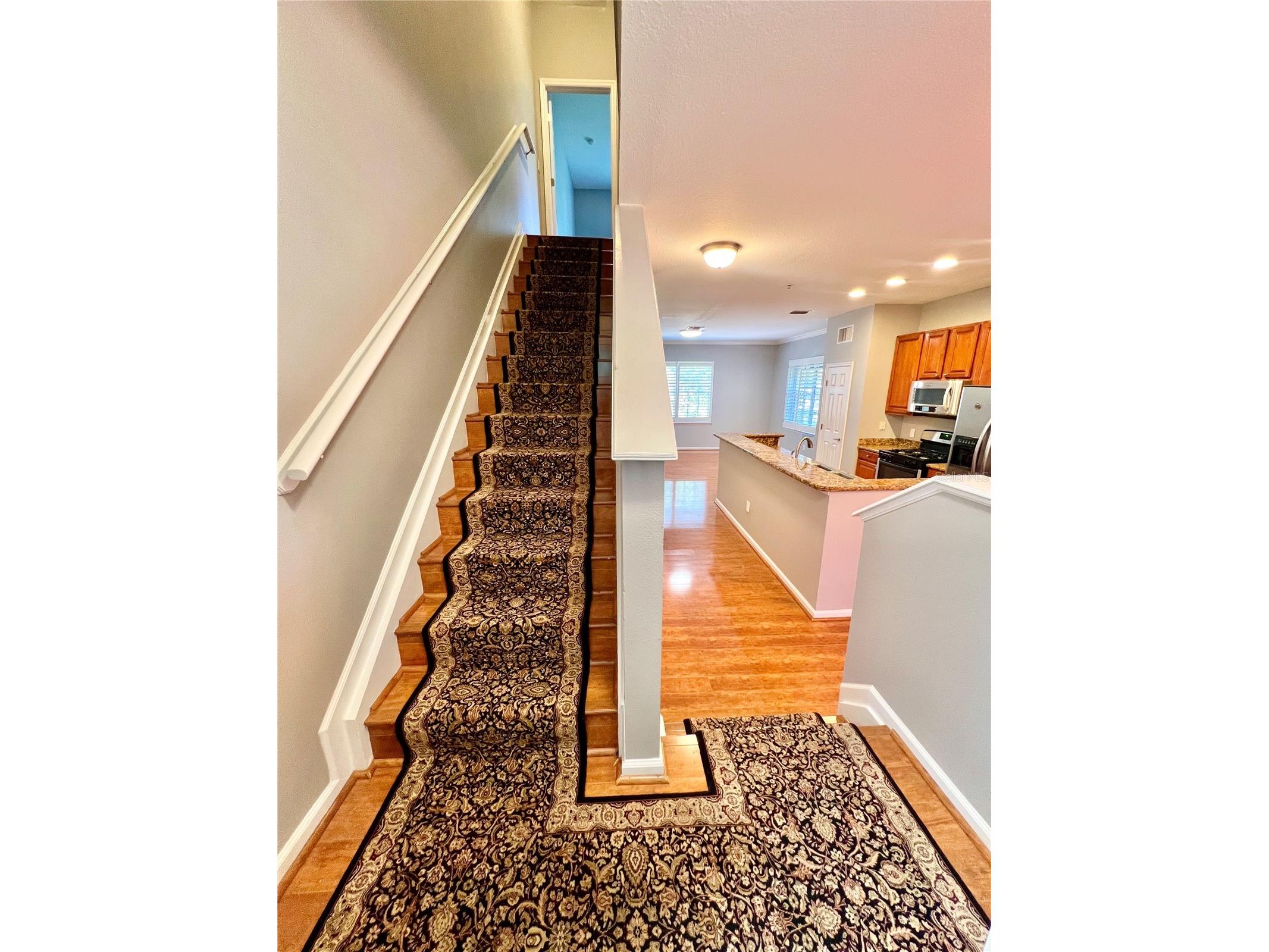 809 Harbor Oak Lane Clearwater FL 33756 TB8501121 image16