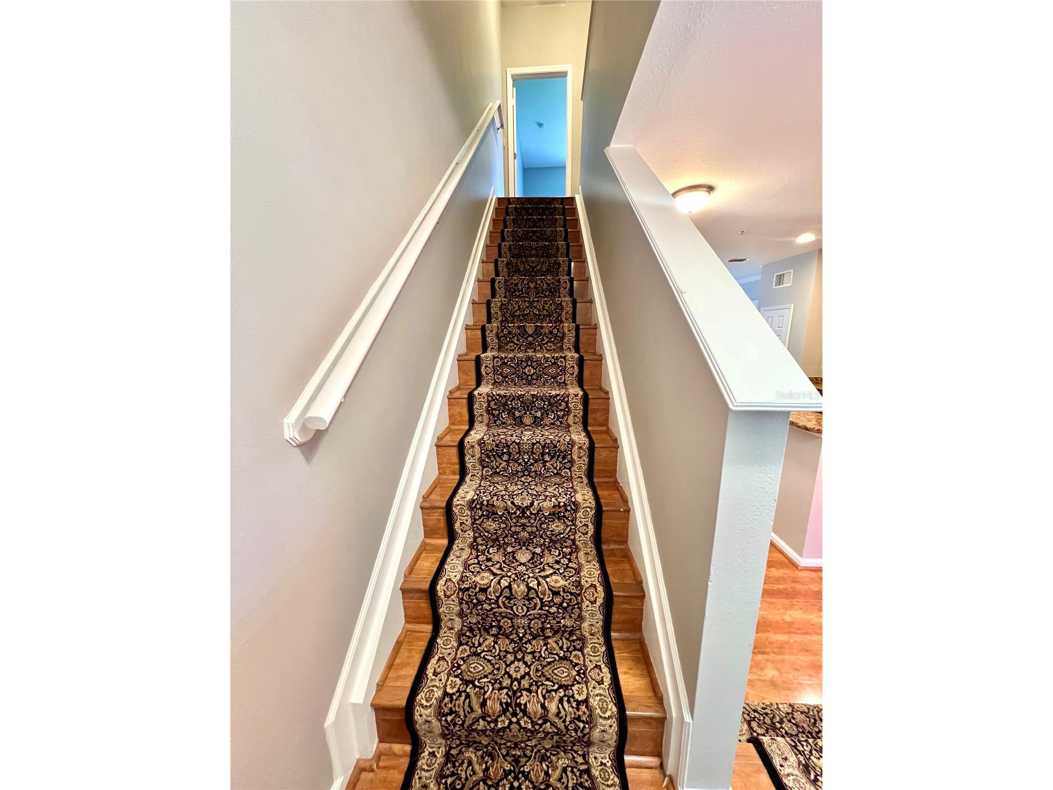 809 Harbor Oak Lane Clearwater FL 33756 TB8501121 image17