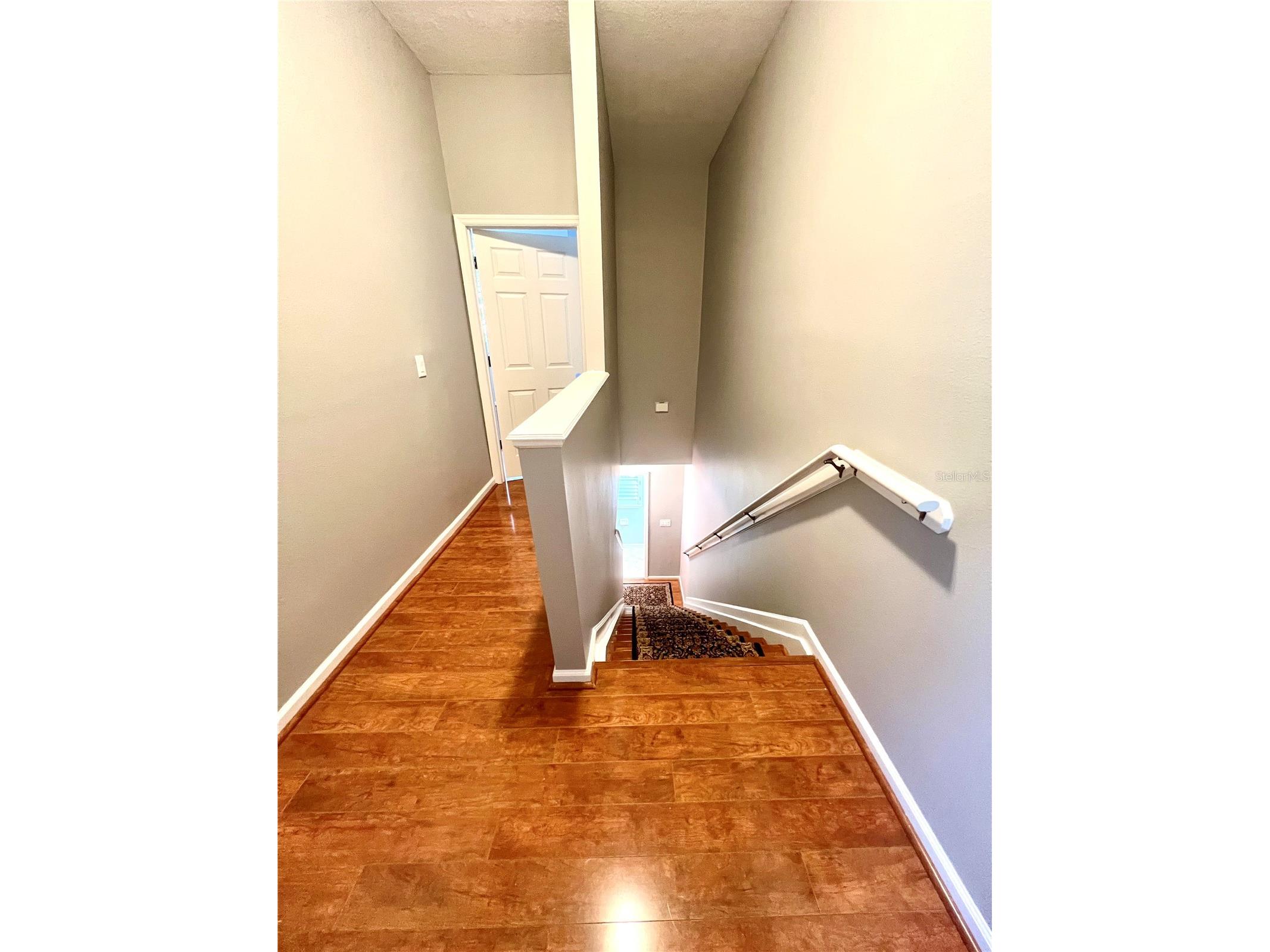 809 Harbor Oak Lane Clearwater FL 33756 TB8501121 image18