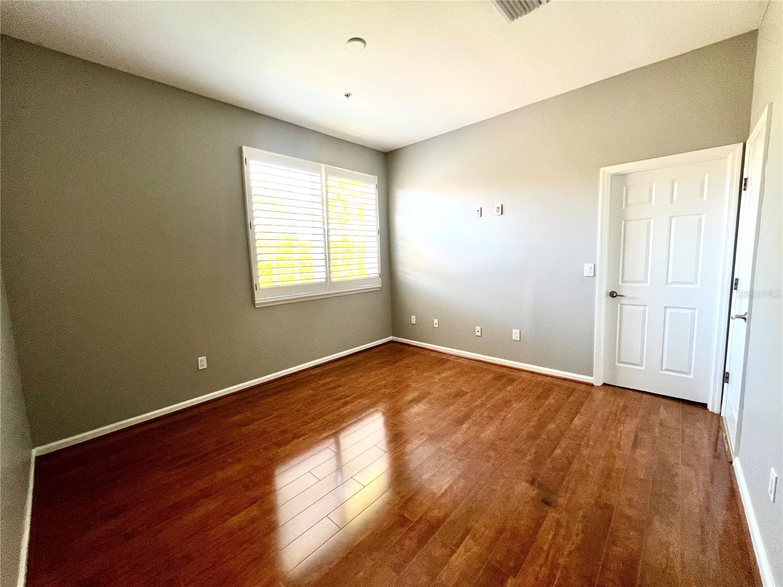 809 Harbor Oak Lane Clearwater FL 33756 TB8501121 image19