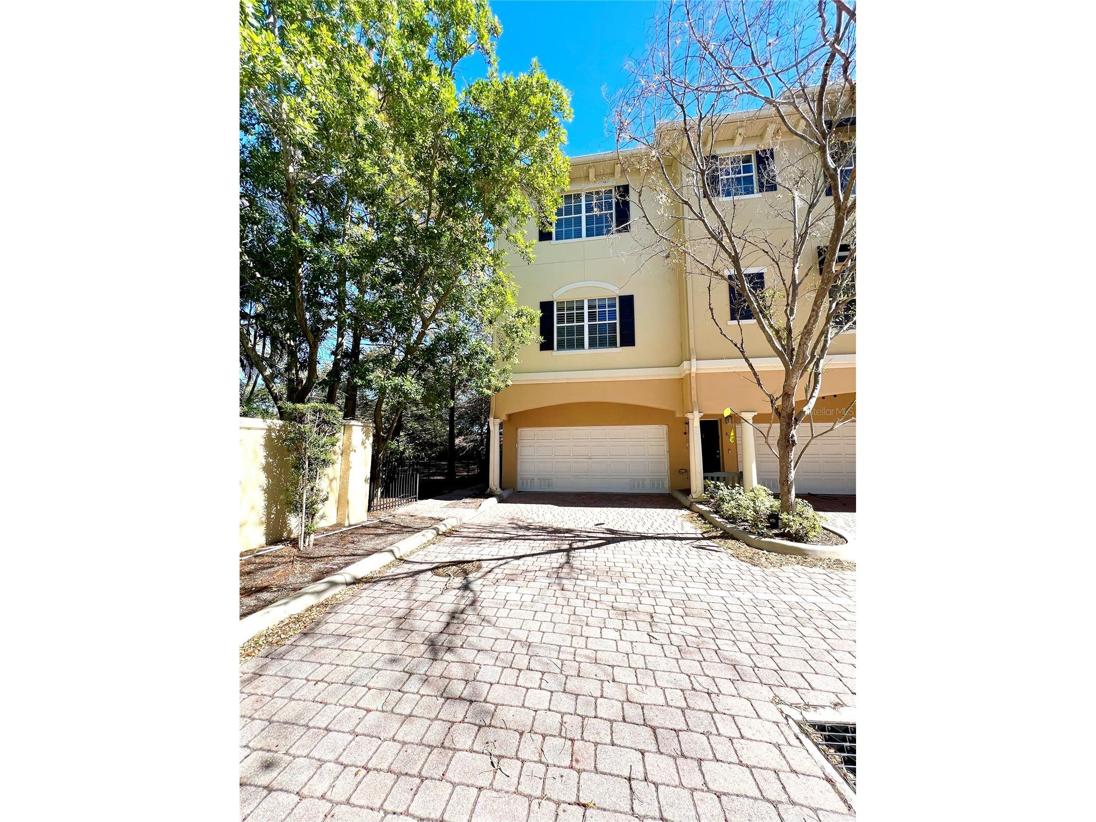 809 Harbor Oak Lane Clearwater FL 33756 TB8501121 image2