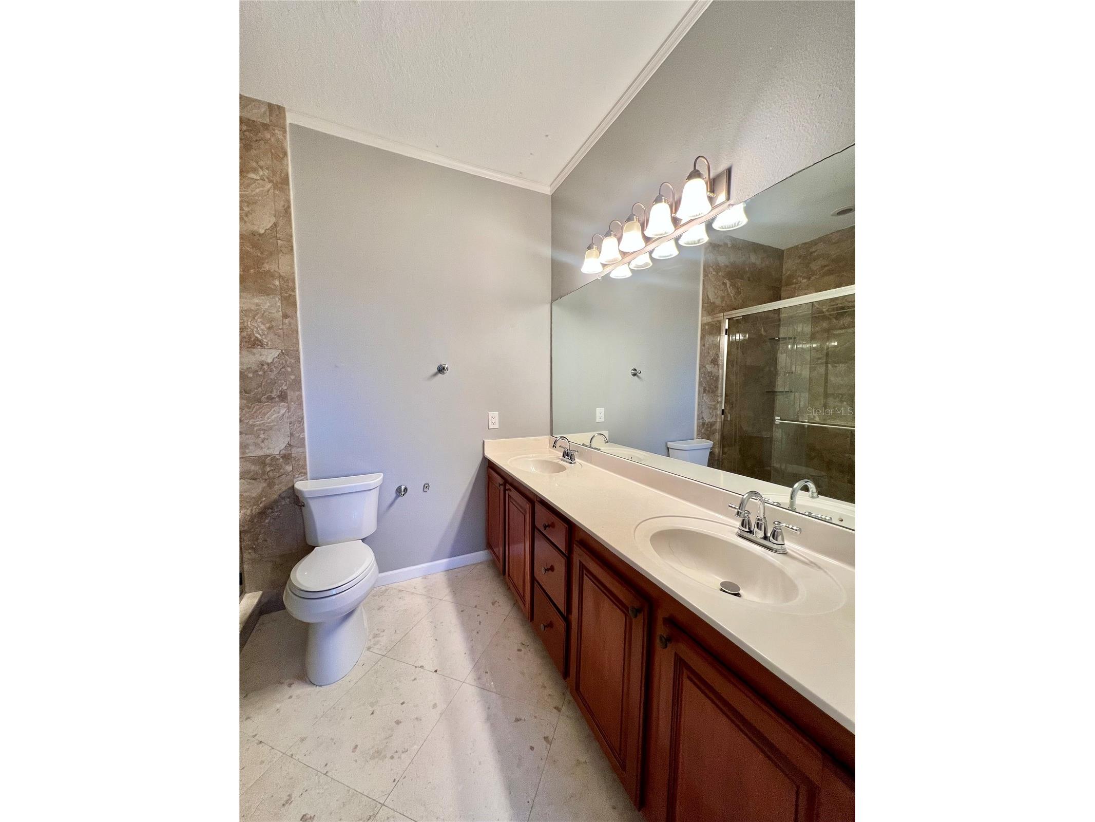 809 Harbor Oak Lane Clearwater FL 33756 TB8501121 image20