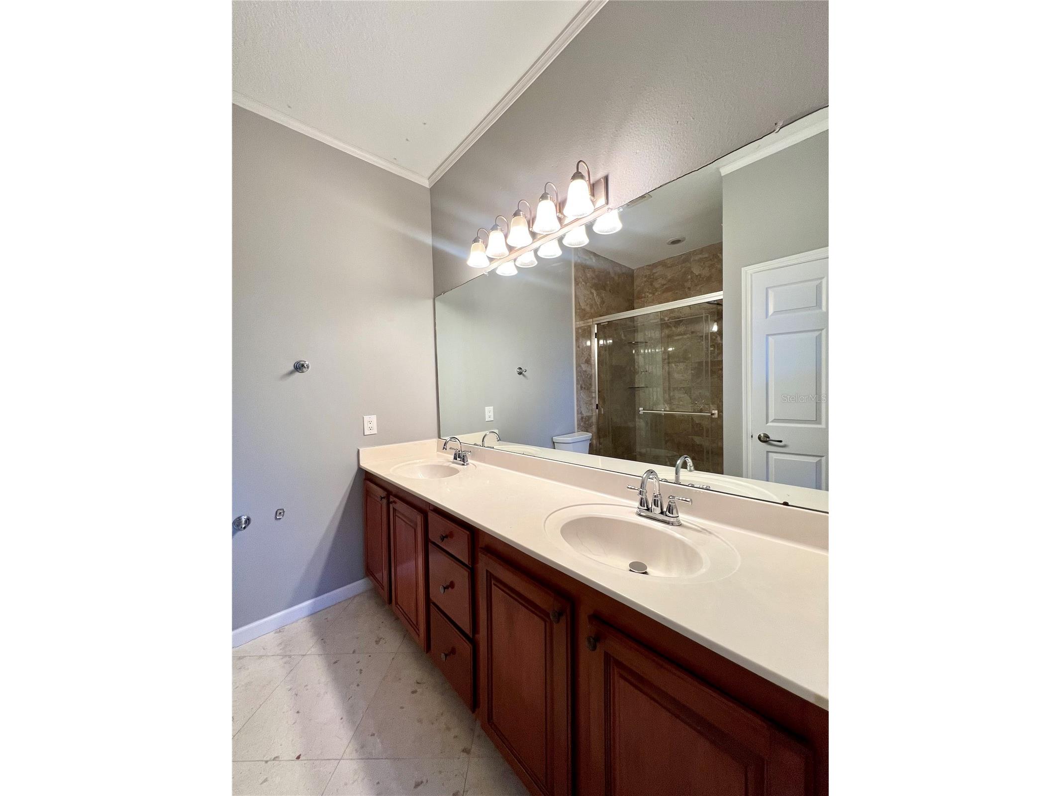 809 Harbor Oak Lane Clearwater FL 33756 TB8501121 image21