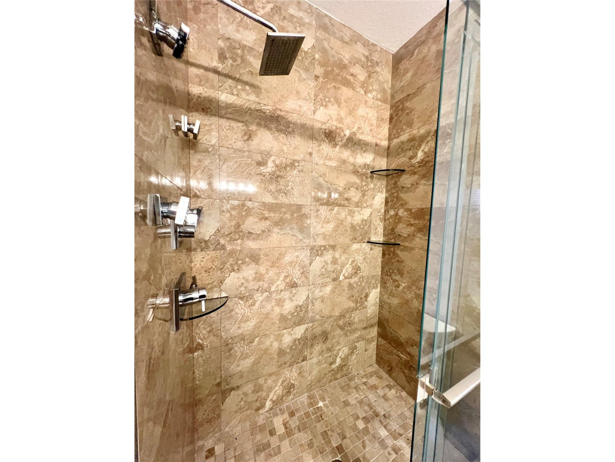 809 Harbor Oak Lane Clearwater FL 33756 TB8501121 image22