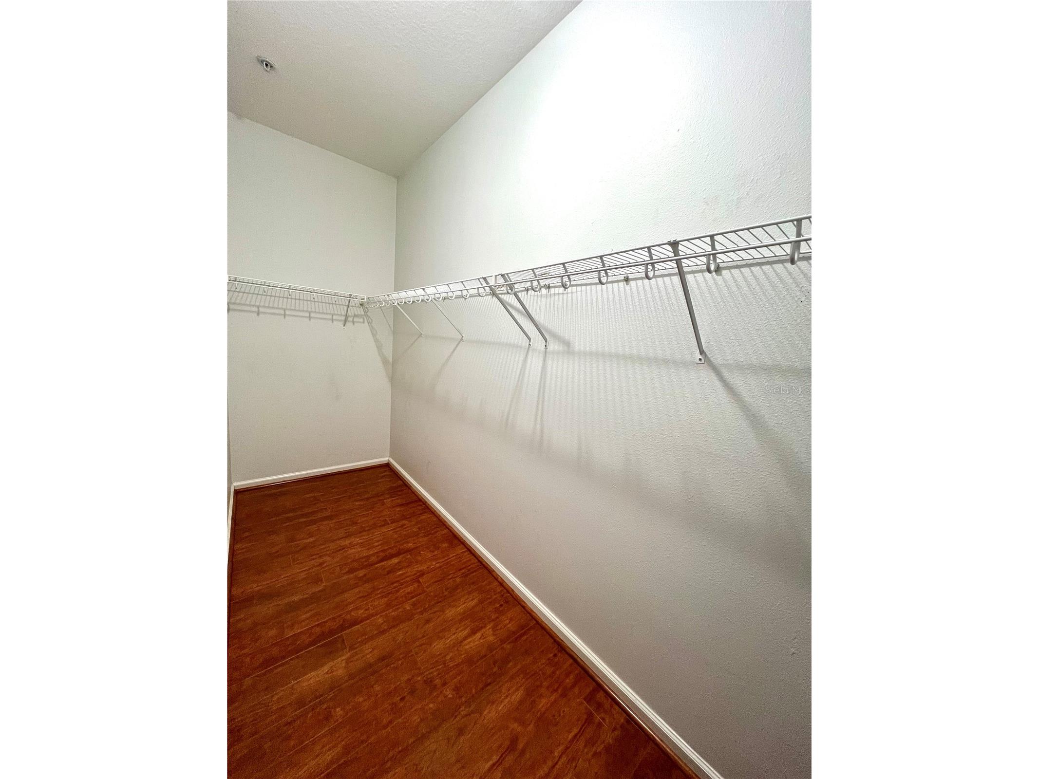 809 Harbor Oak Lane Clearwater FL 33756 TB8501121 image23
