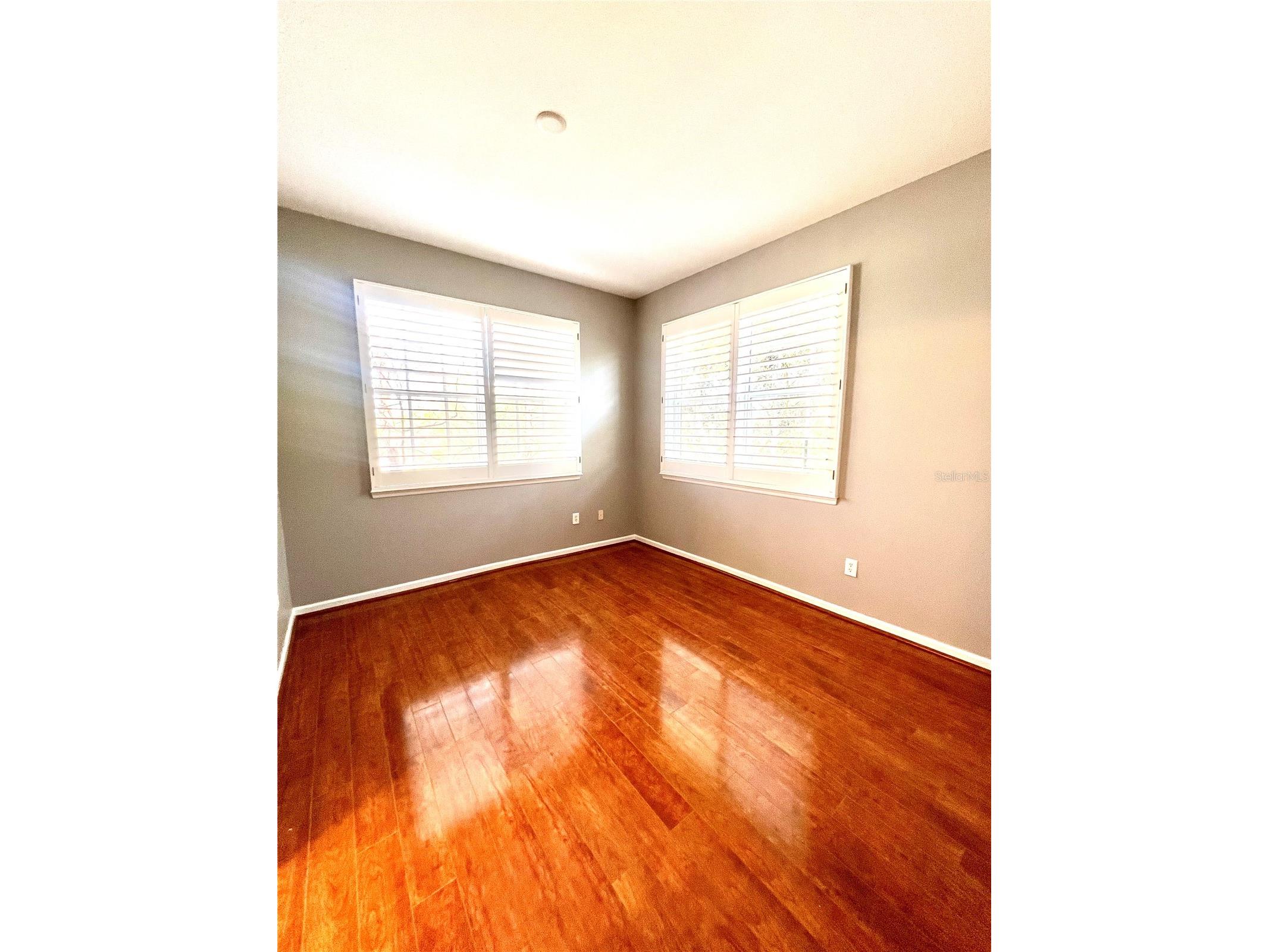 809 Harbor Oak Lane Clearwater FL 33756 TB8501121 image24