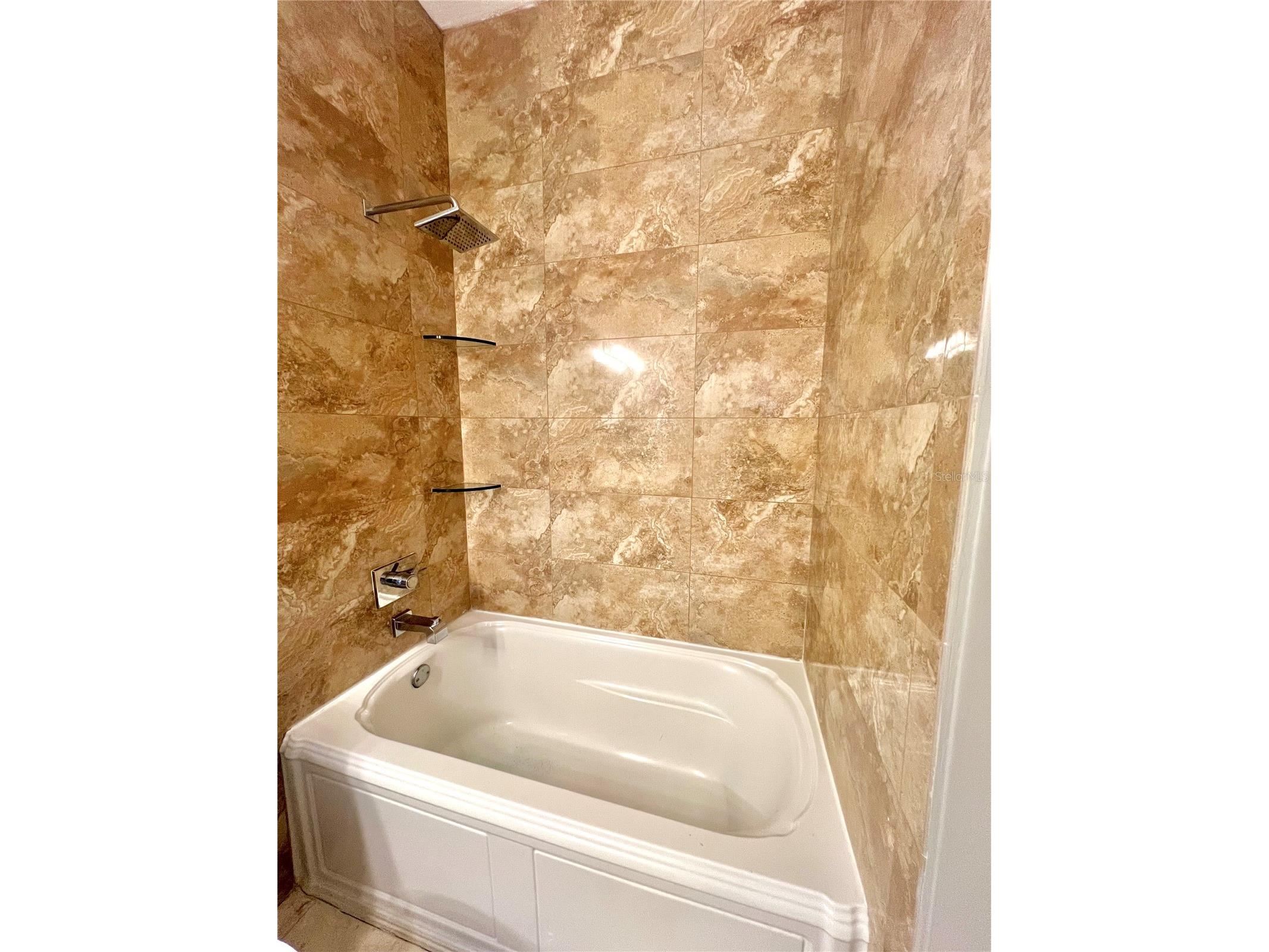 809 Harbor Oak Lane Clearwater FL 33756 TB8501121 image25