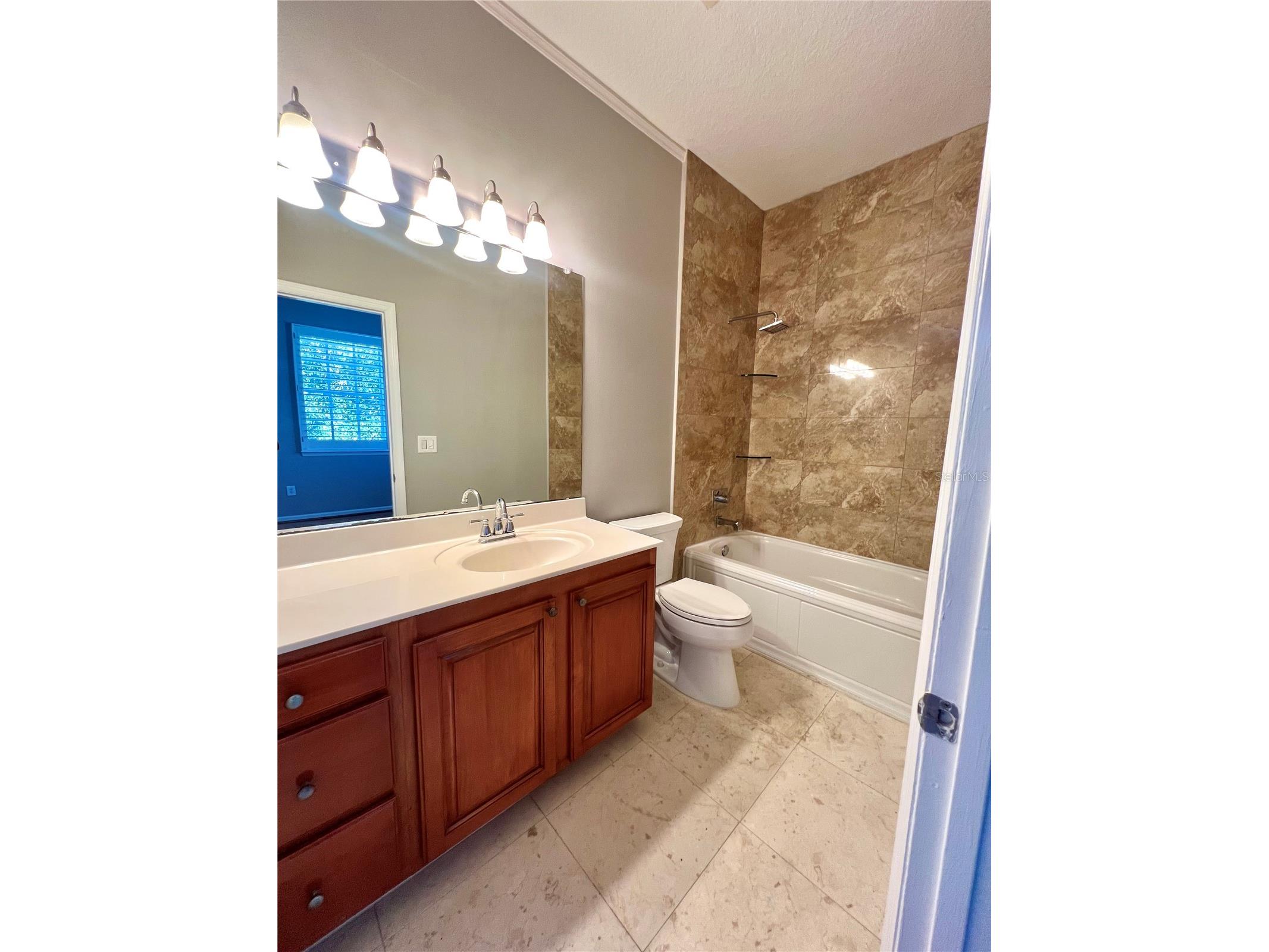 809 Harbor Oak Lane Clearwater FL 33756 TB8501121 image26