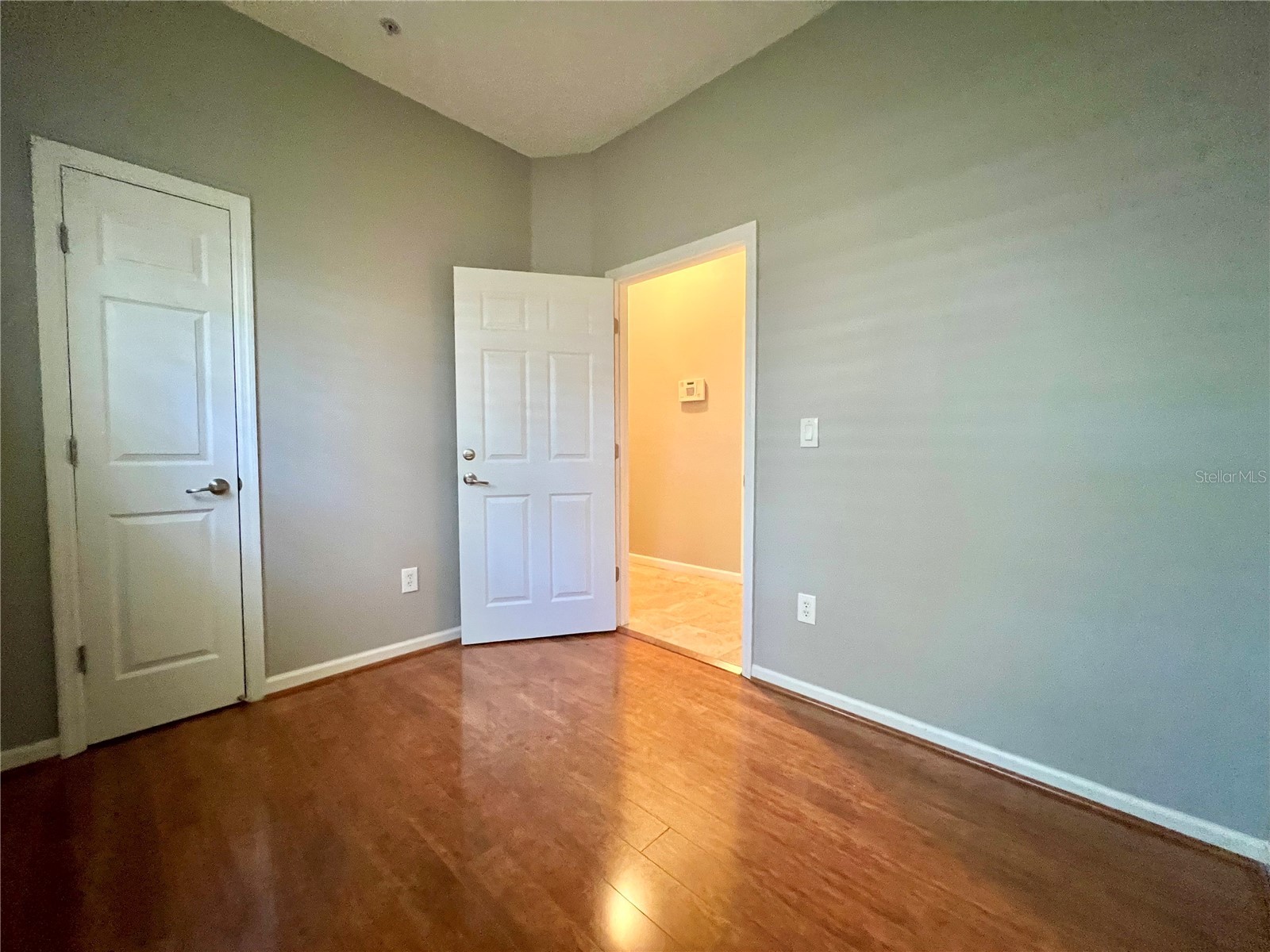 809 Harbor Oak Lane Clearwater FL 33756 TB8501121 image27