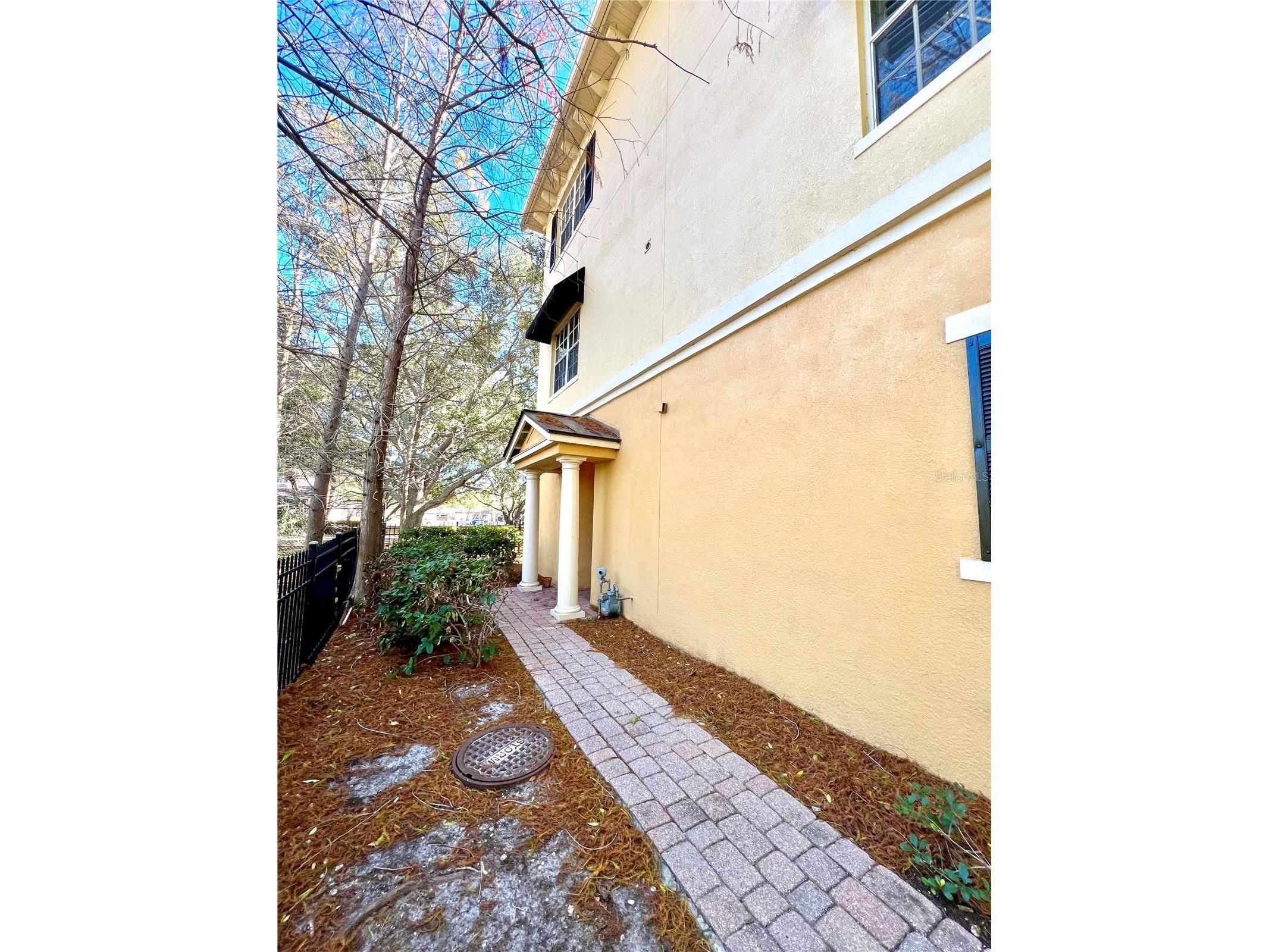 809 Harbor Oak Lane Clearwater FL 33756 TB8501121 image3
