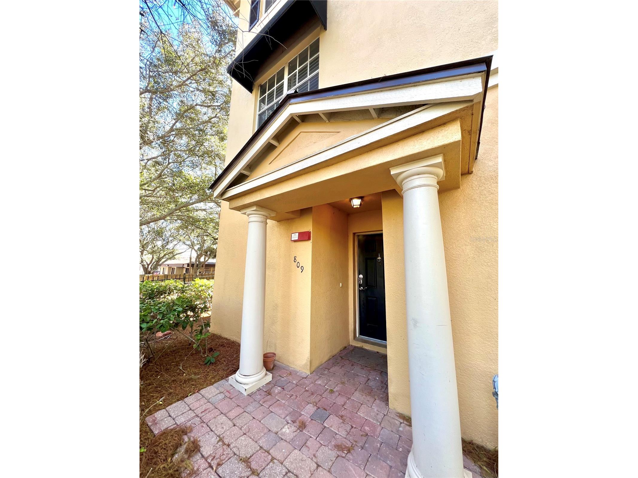809 Harbor Oak Lane Clearwater FL 33756 TB8501121 image4