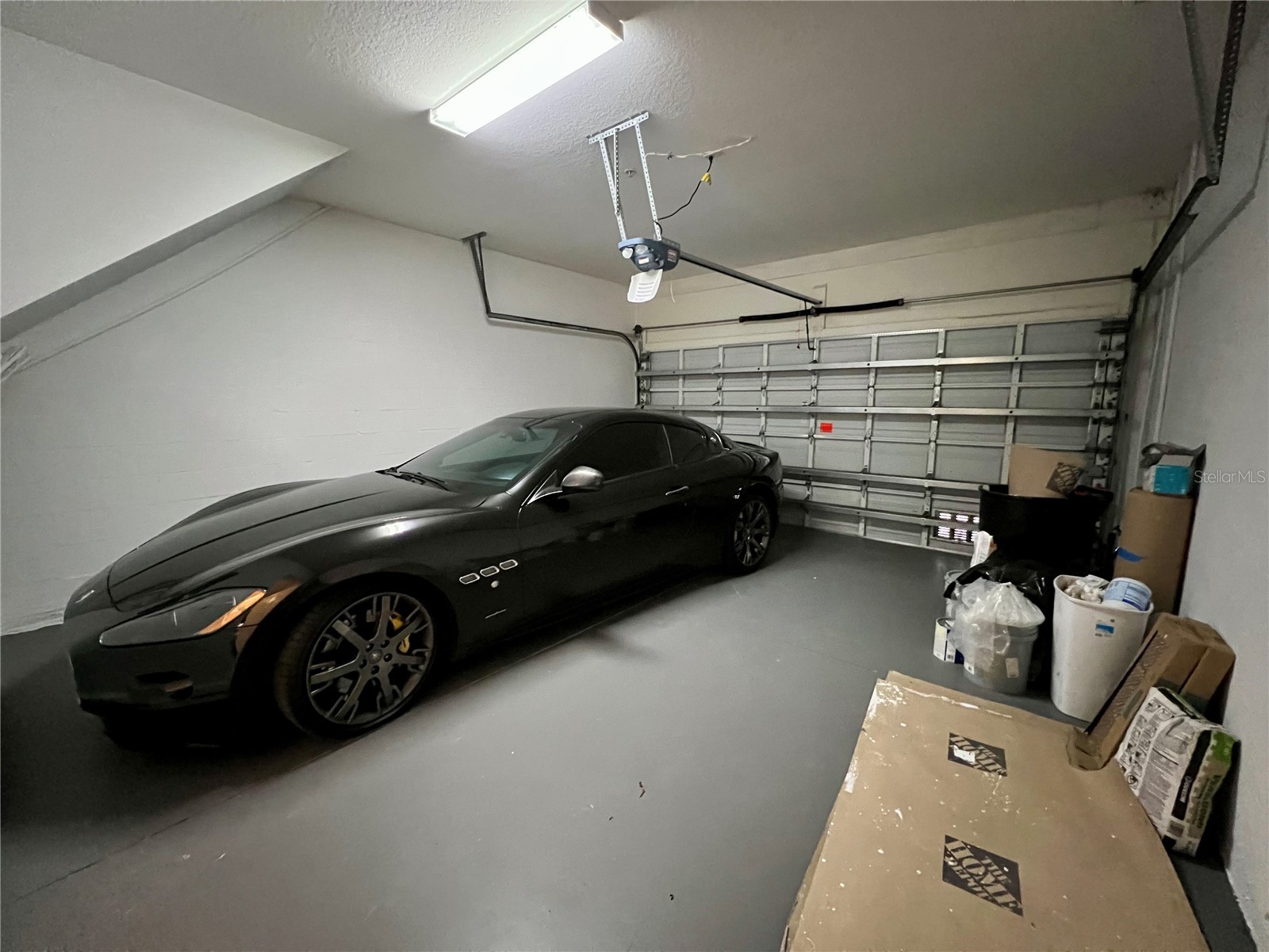 809 Harbor Oak Lane Clearwater FL 33756 TB8501121 image5