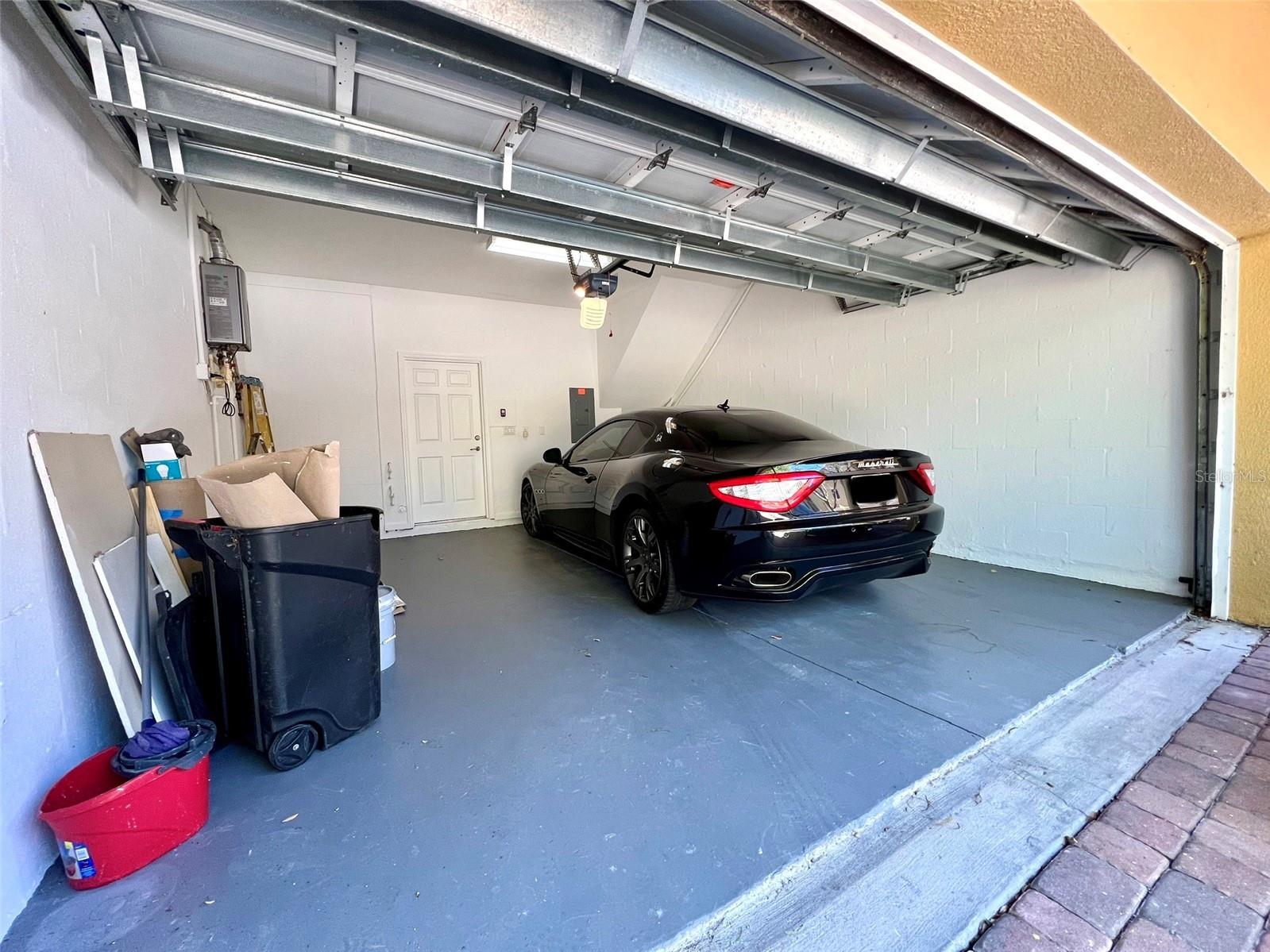809 Harbor Oak Lane Clearwater FL 33756 TB8501121 image6