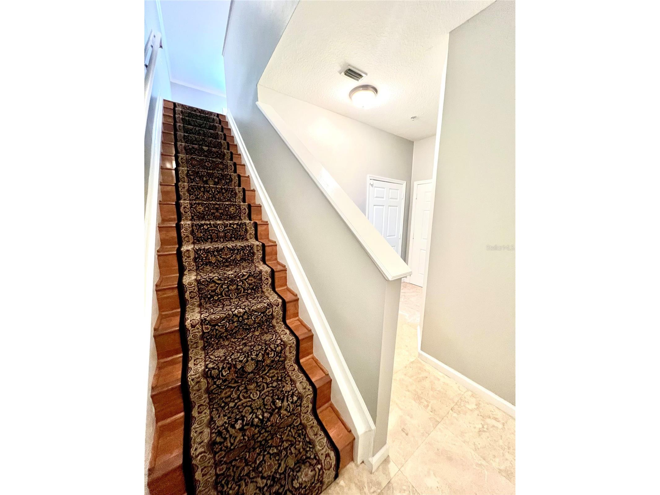 809 Harbor Oak Lane Clearwater FL 33756 TB8501121 image8