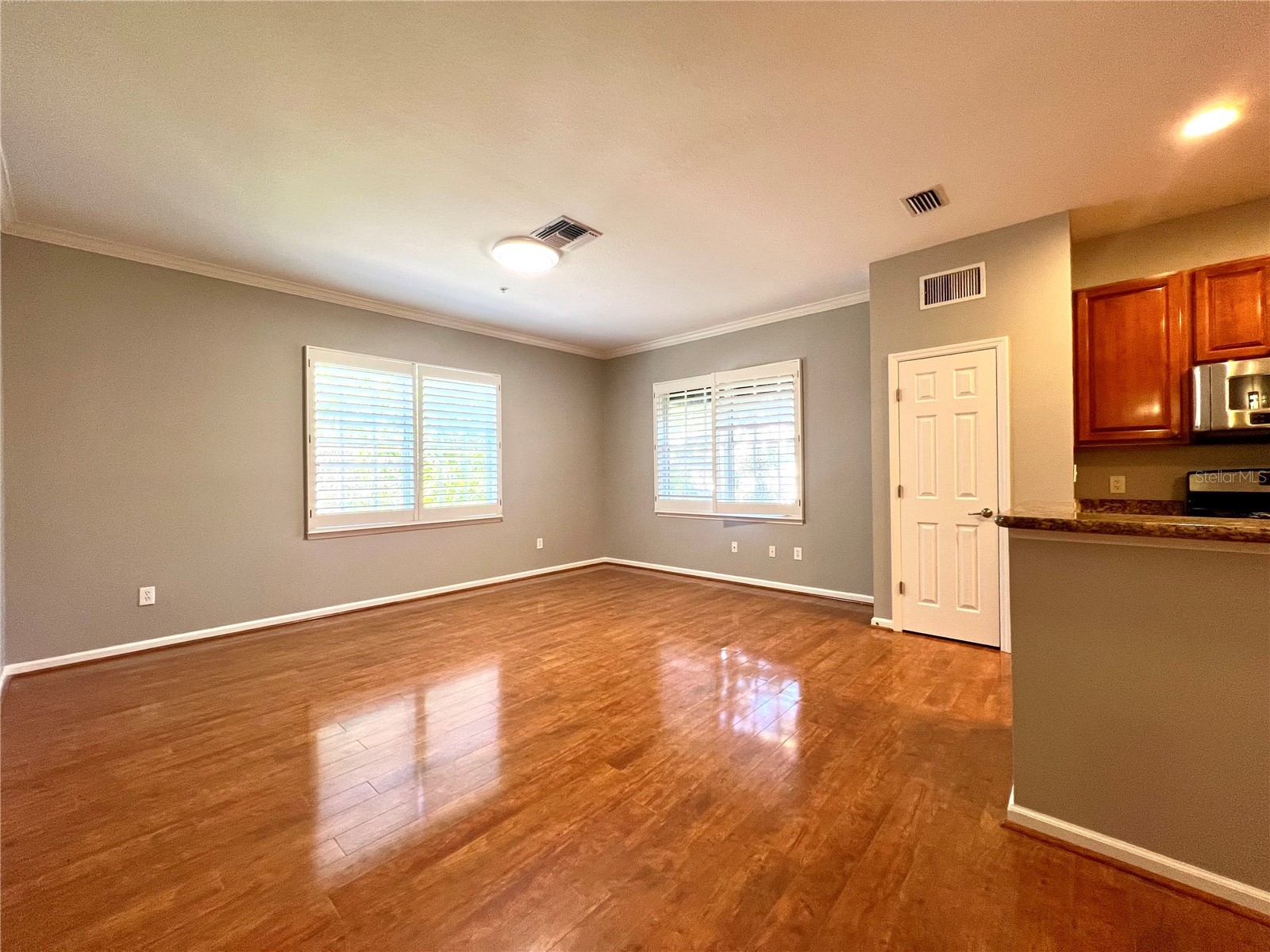 809 Harbor Oak Lane Clearwater FL 33756 TB8501121 image9