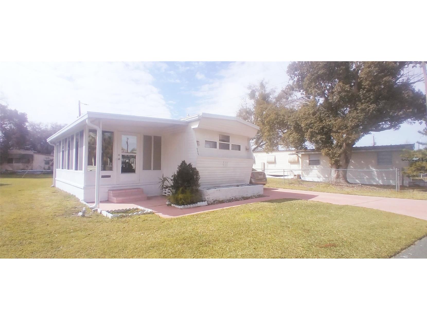 809 Harmony Lane Lakeland FL 33815 L4942673 image1