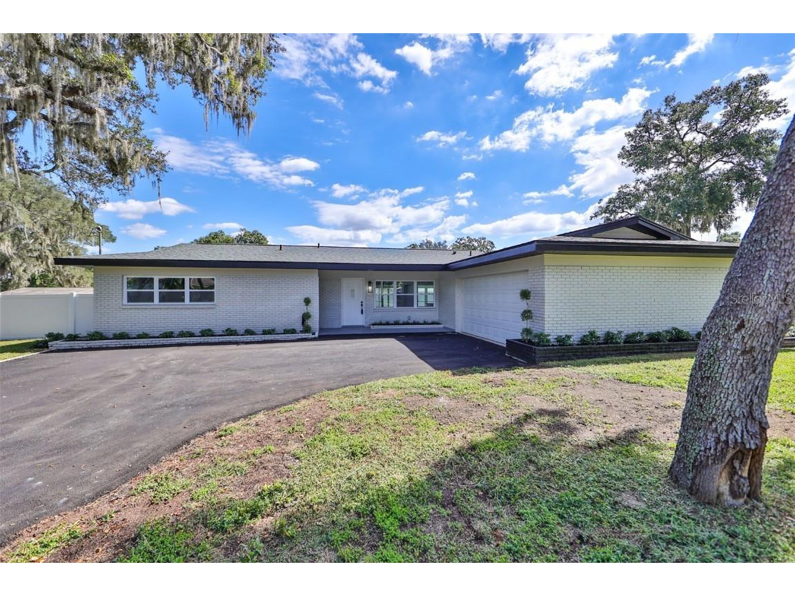 809 Heidi Road Seffner FL 33584 T3480942 image1