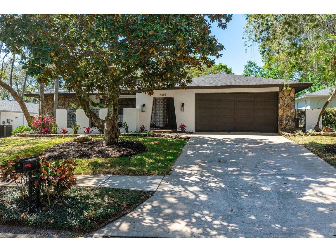 809 Highview Drive Palm Harbor FL 34683 U8192626 image1