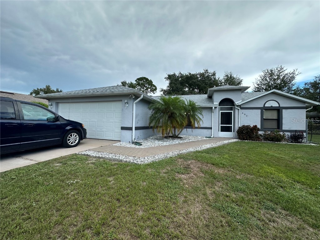 809 Humphrey Boulevard Deltona FL 32738 J968747 image1