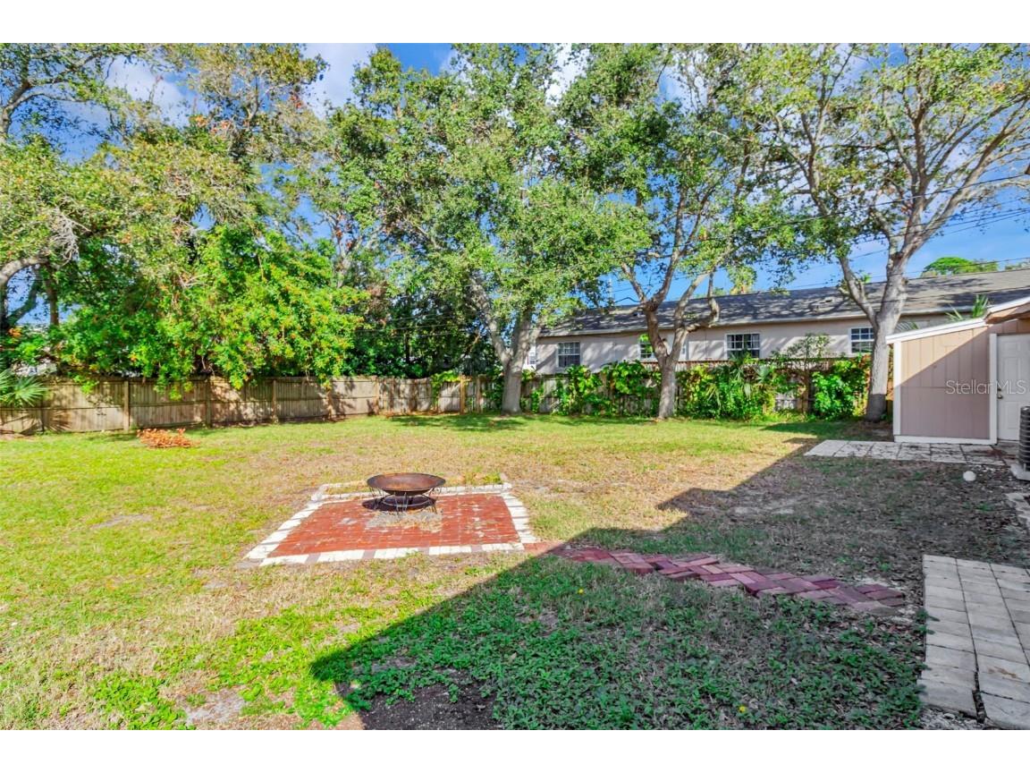 809 Illinois Avenue Palm Harbor FL 34683 TB8451494 image11