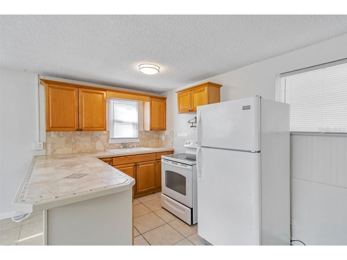 809 Illinois Avenue Palm Harbor FL 34683 TB8451494 image3