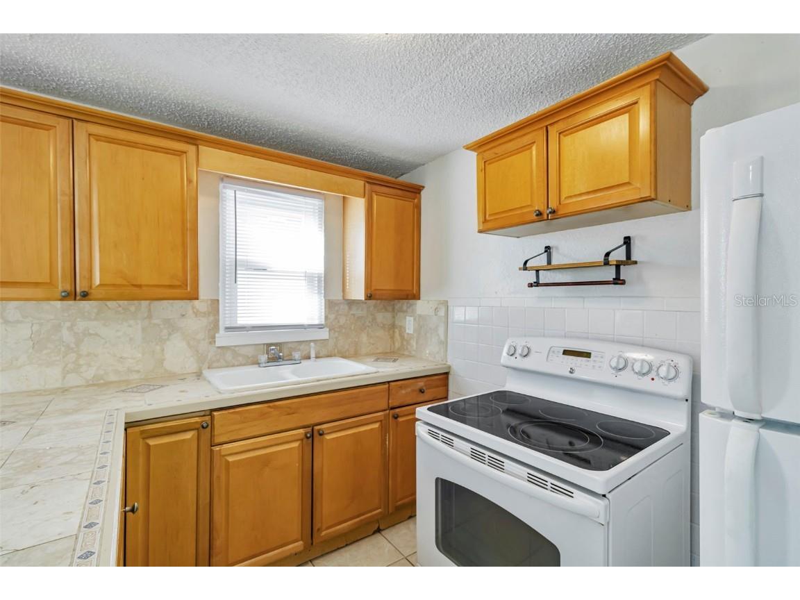 809 Illinois Avenue Palm Harbor FL 34683 TB8451494 image4