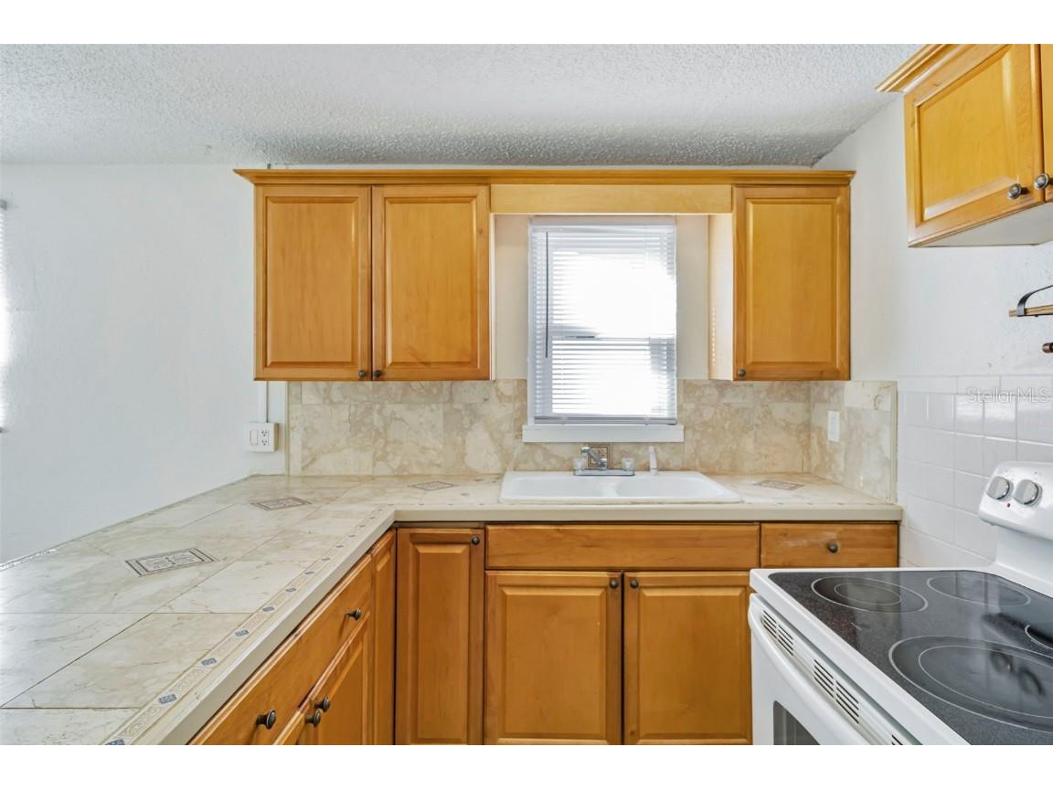 809 Illinois Avenue Palm Harbor FL 34683 TB8451494 image5